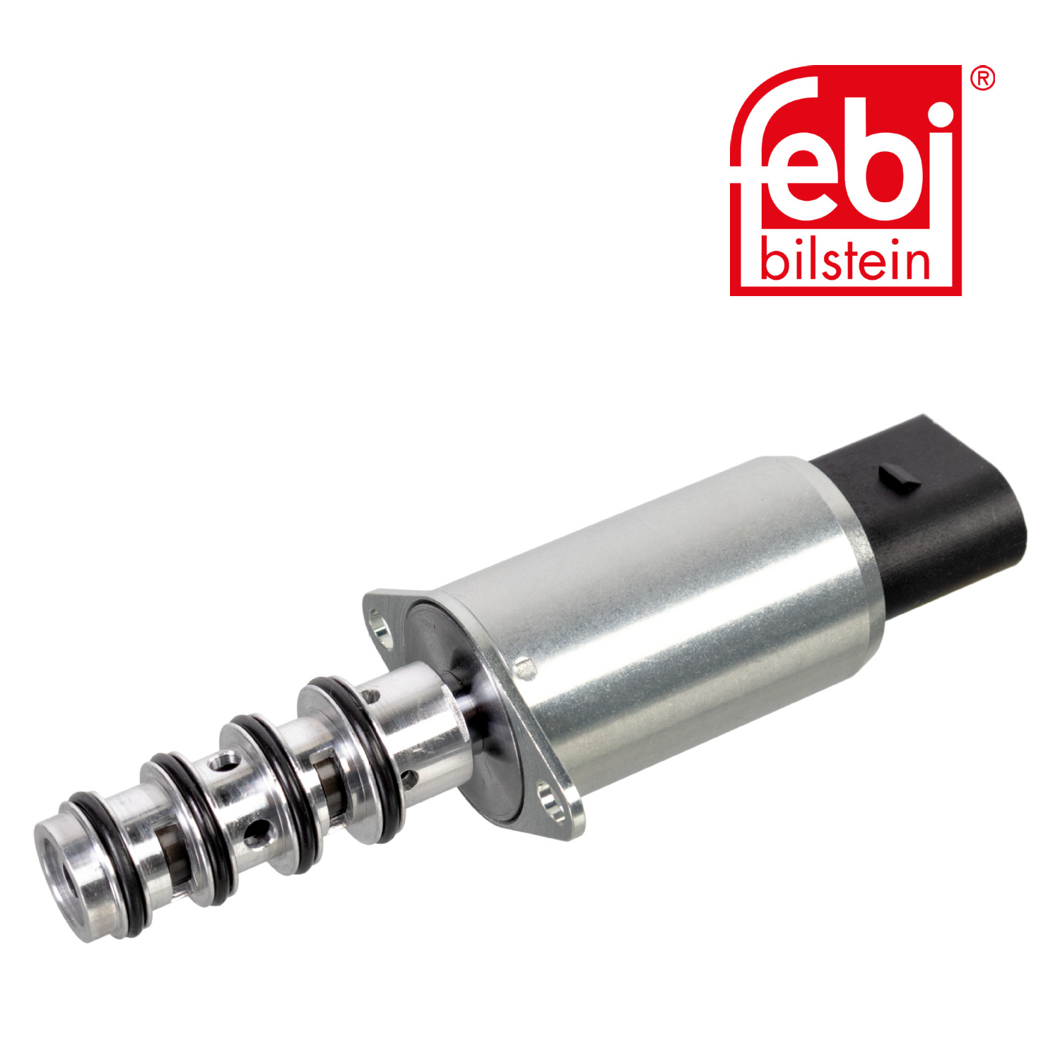 Febi VVT Camshaft Control Valve Intake Side 175438
