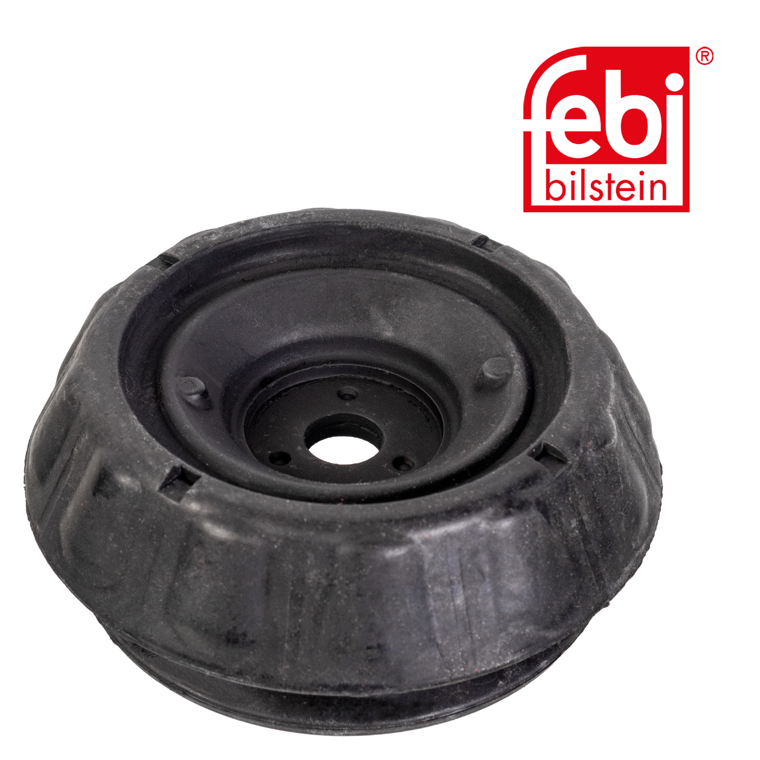 Febi Front Suspension Strut Support Mount 180527