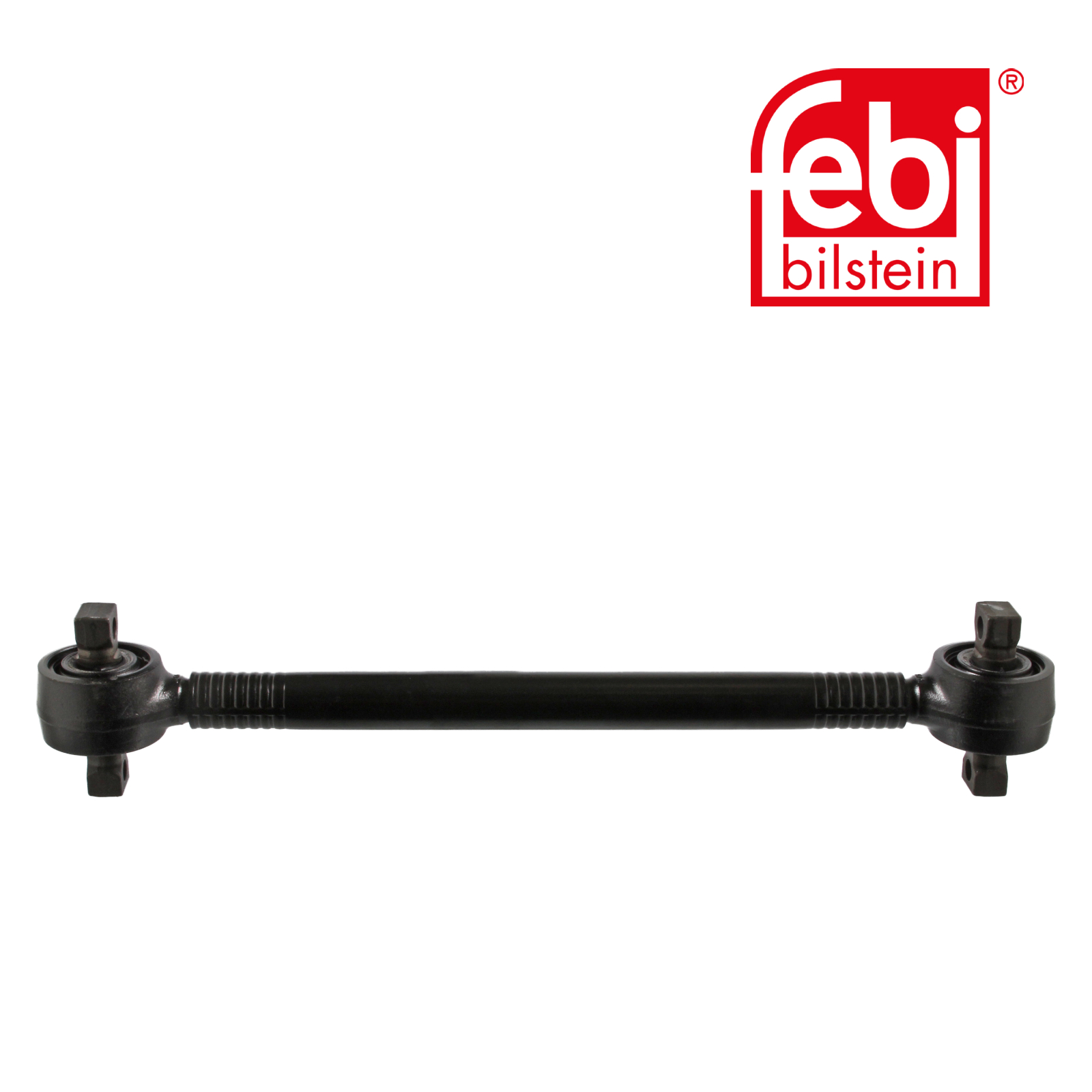 Febi Control/Trailing Arm Rear Right 35016