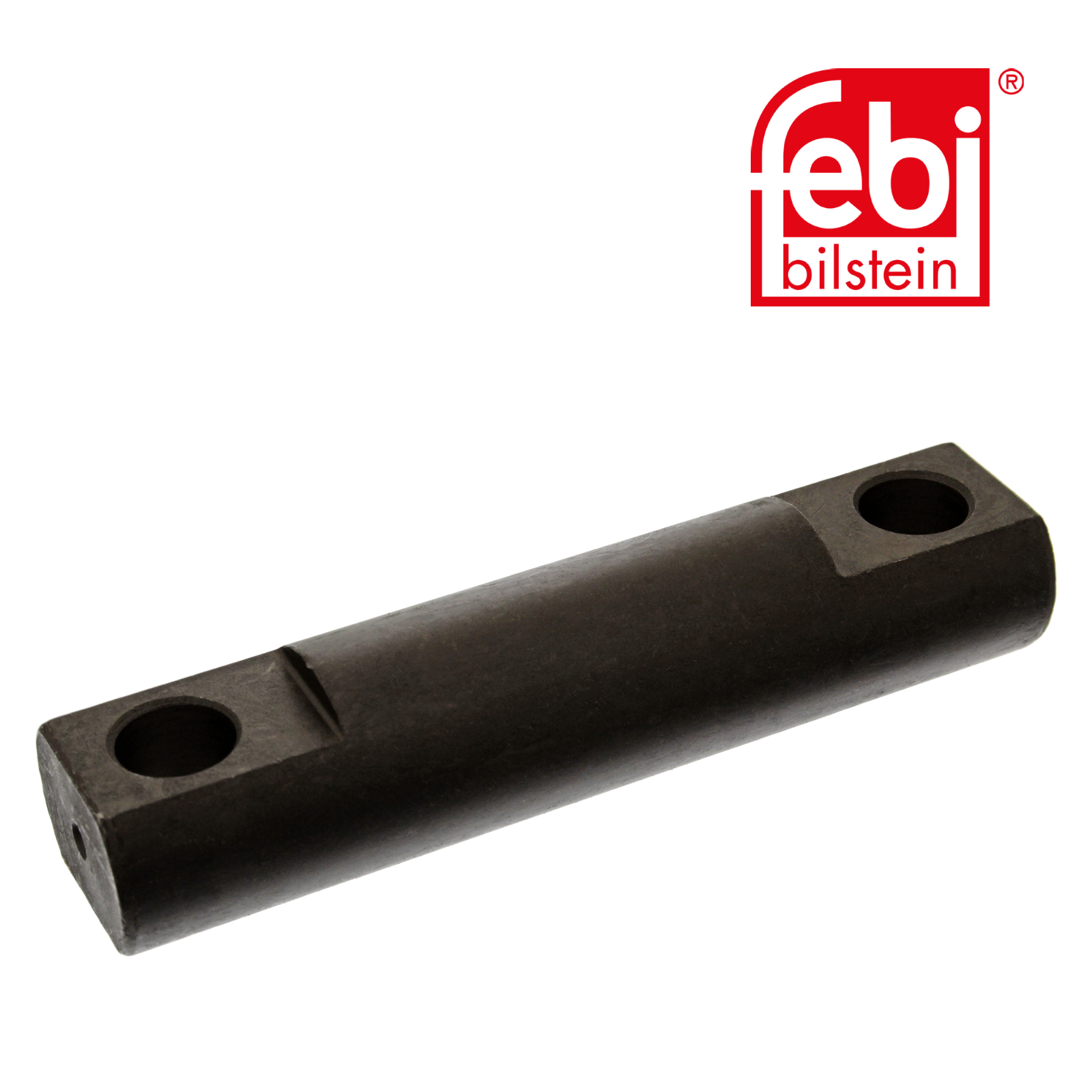Febi Stabiliser Bar Fastening Bolt OD outer 11930