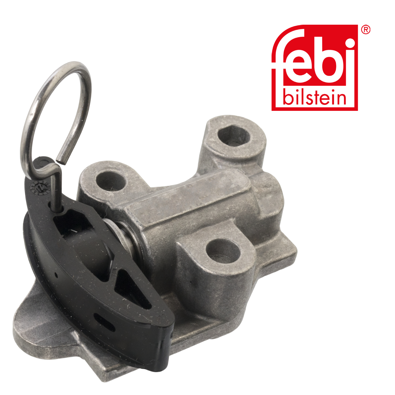 Febi Timing Chain Tensioner 100554