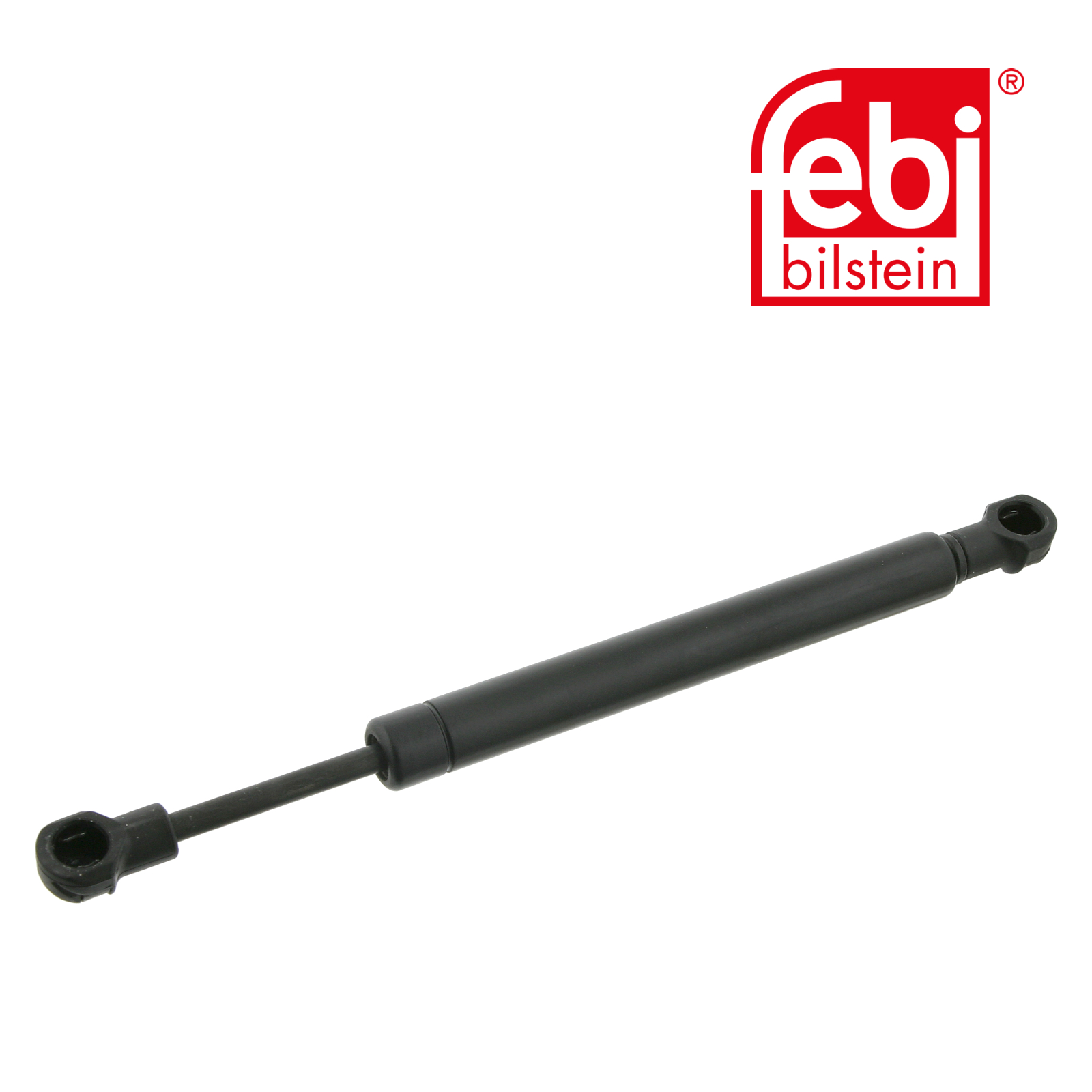 Febi Boot Gas Strut Lift Support Tailgate / Boot Lid 27747