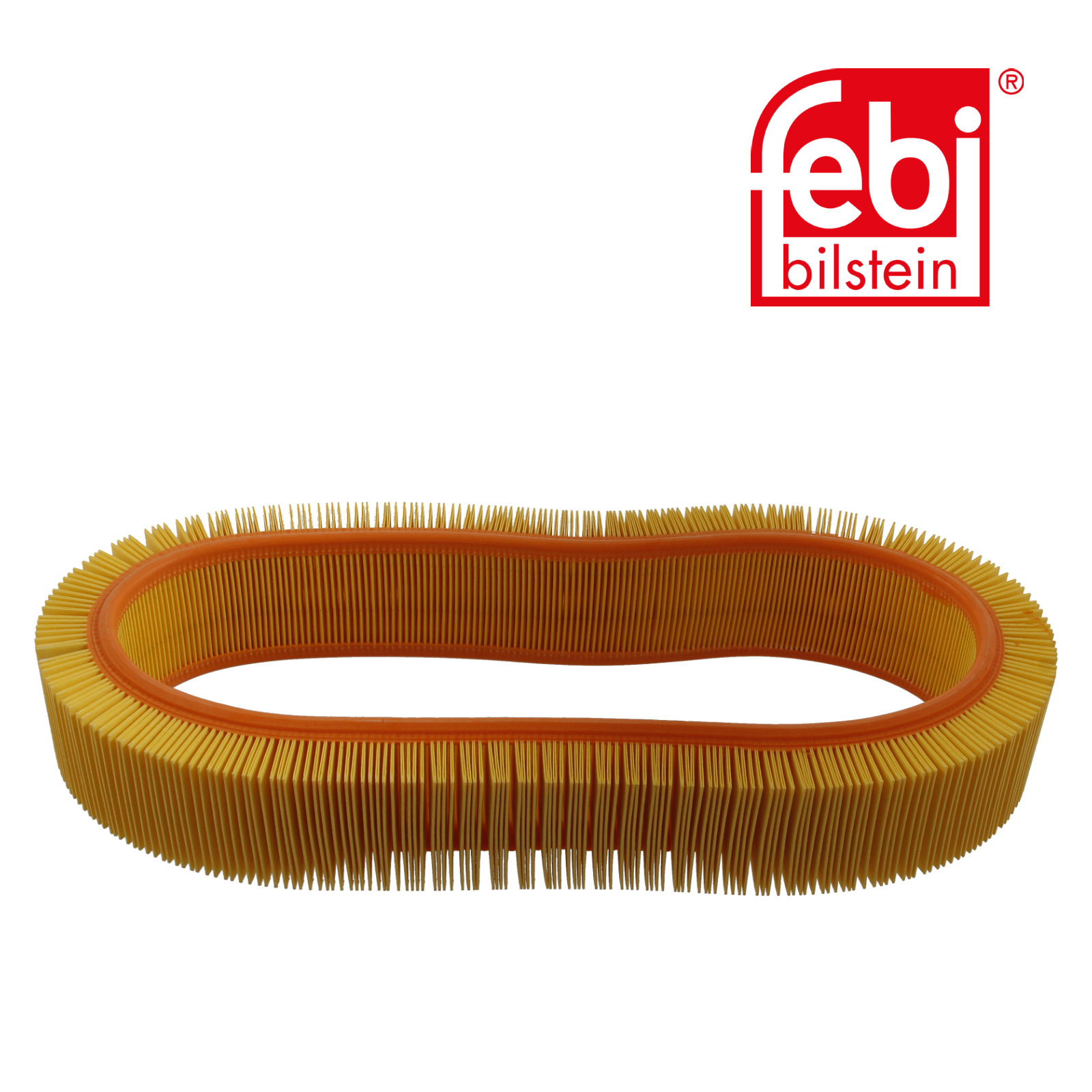 Febi Engine Air Filter 31445