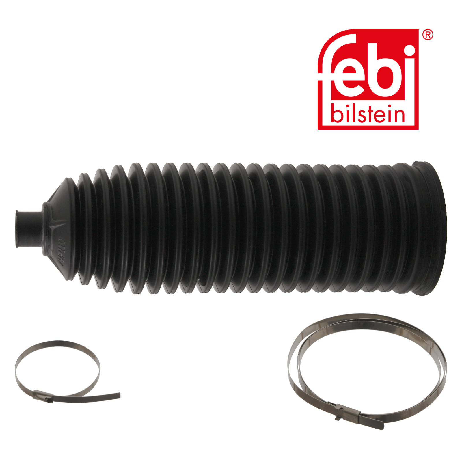 Febi Steering Bellow Kit 29658