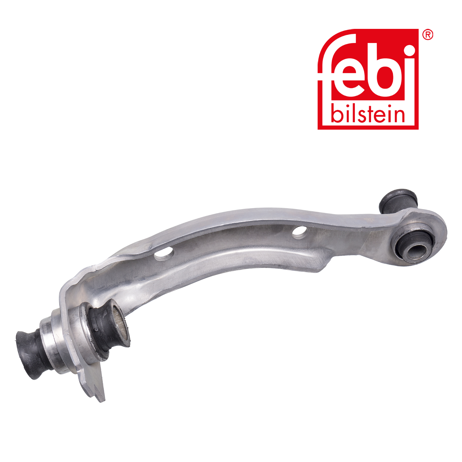 Febi Control/Trailing Arm Front Left 103507