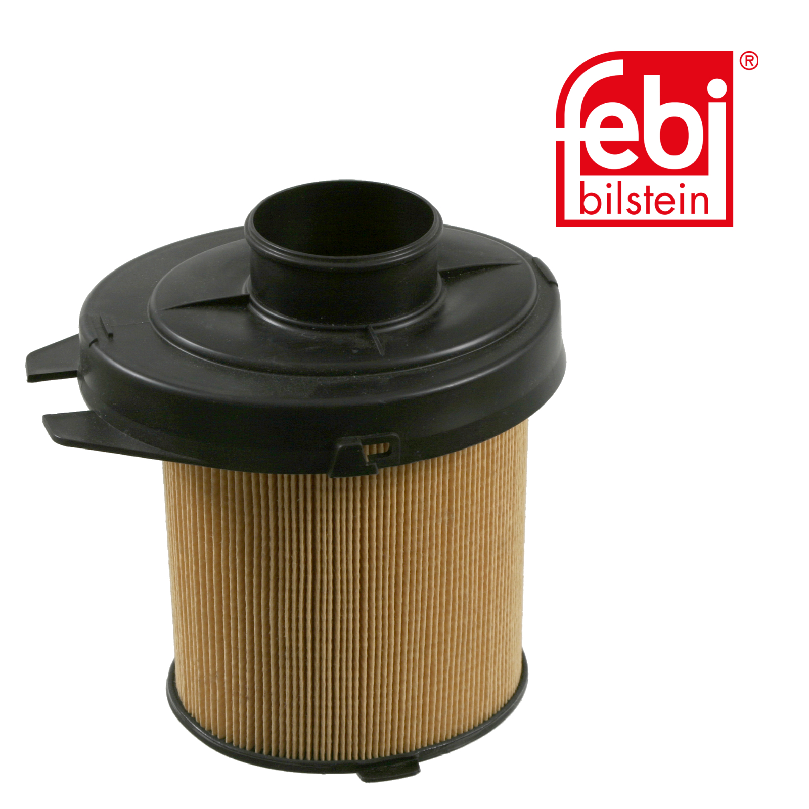 Febi Engine Air Filter 22583