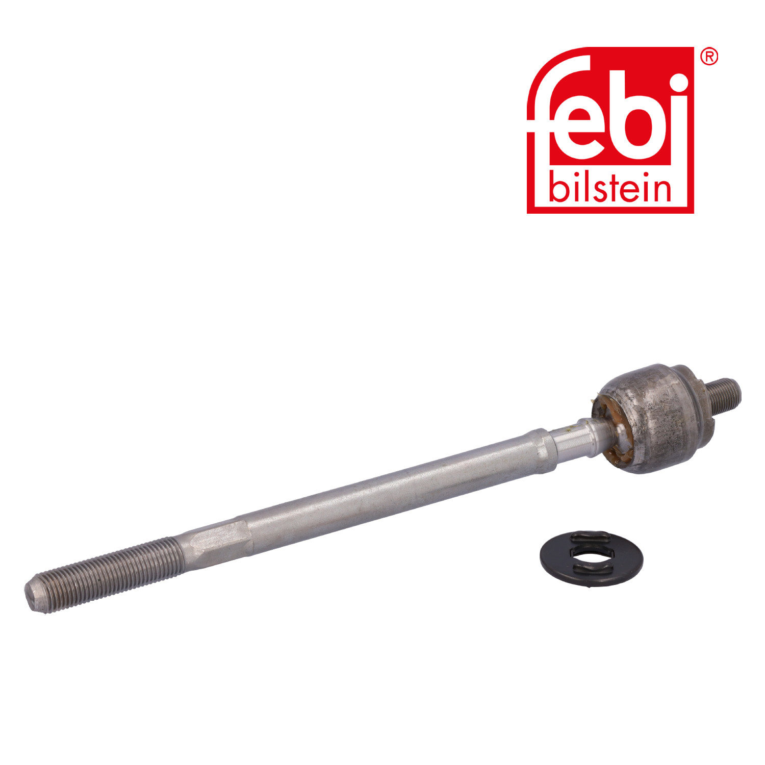 Febi Stabiliser Drop Link Front Right 22477