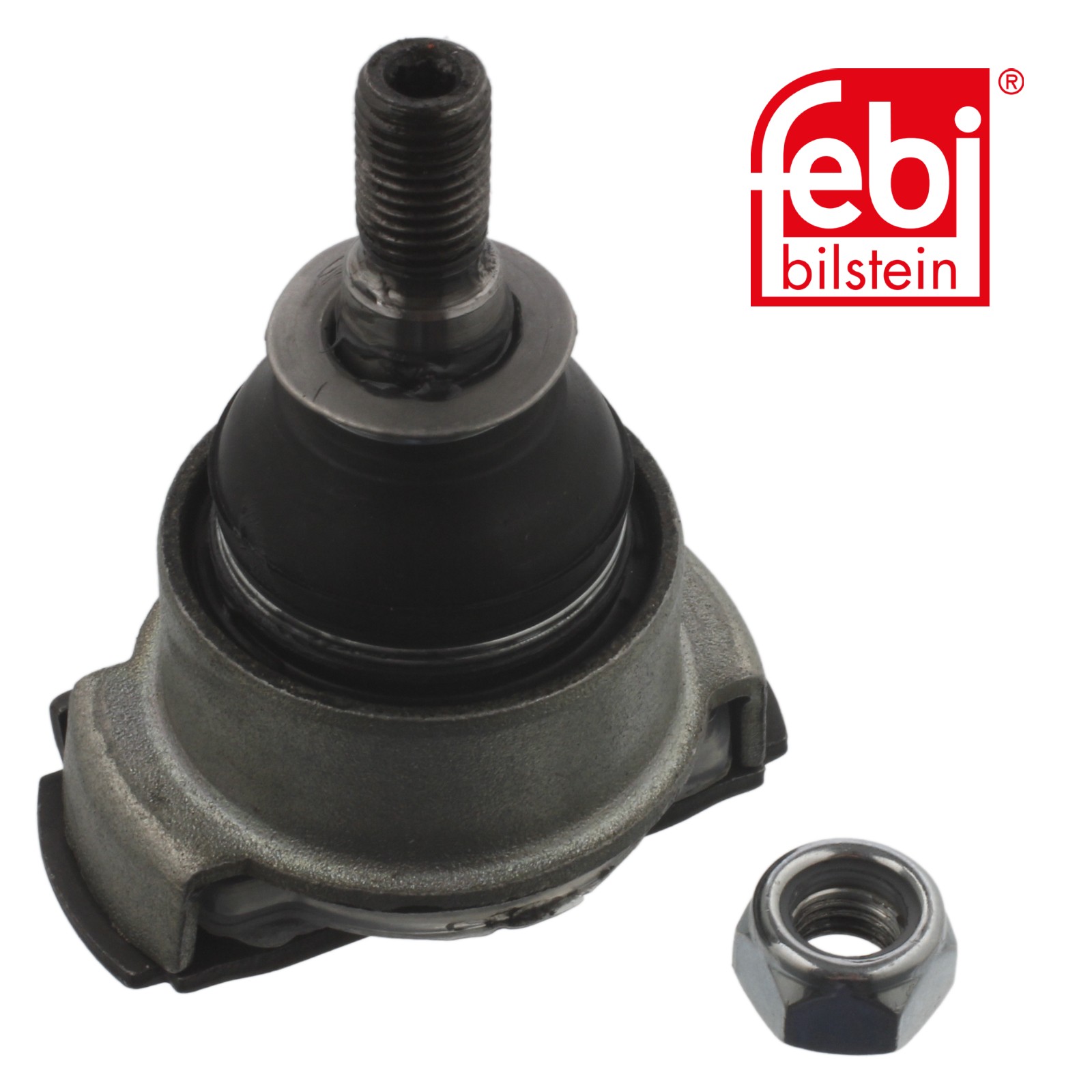 Febi Ball Joint outer 03825