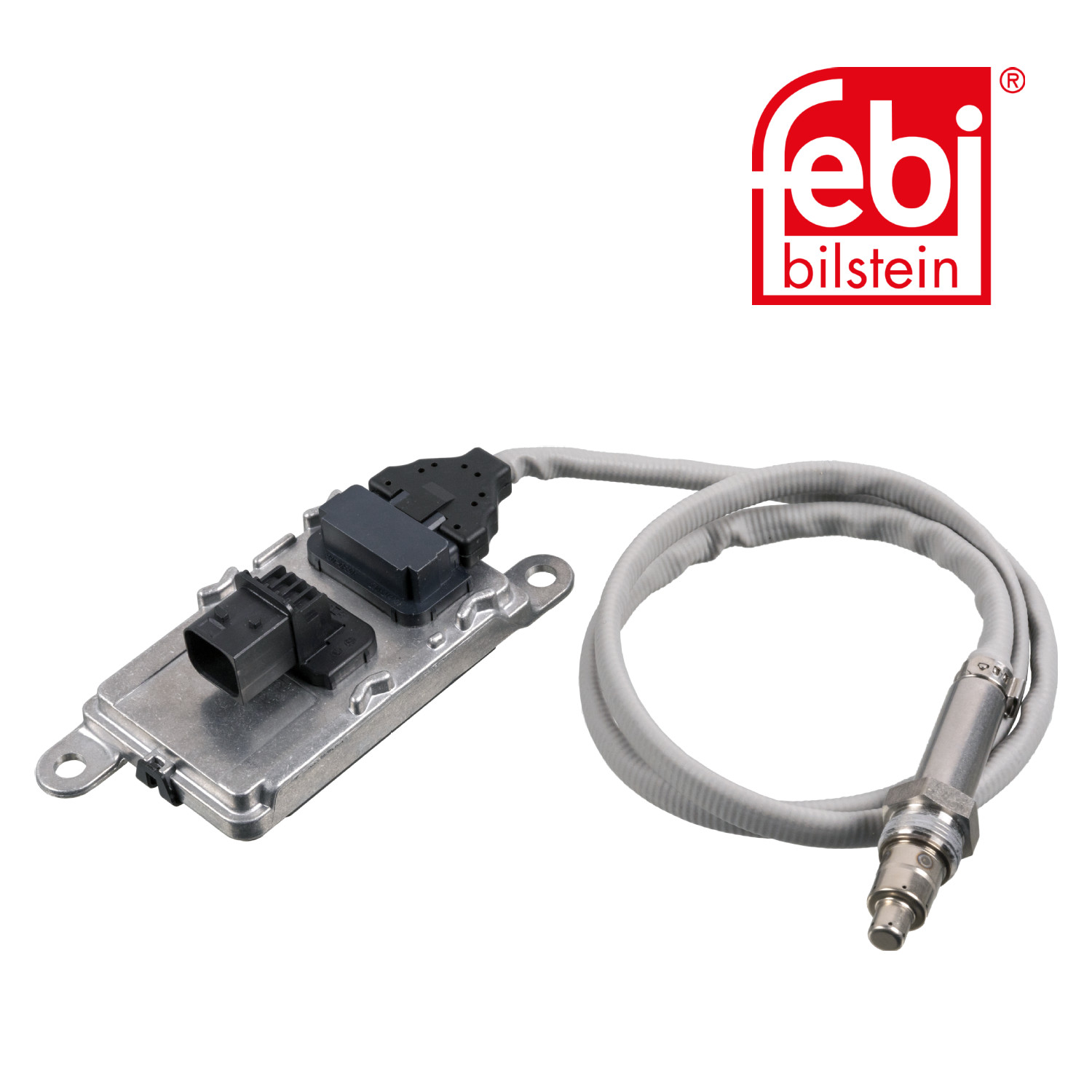 Febi AdBlue NOx Sensor before soot particulate filter 179632