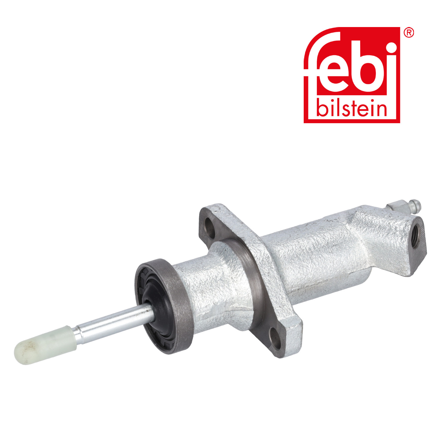Febi Clutch Slave Cylinder 23883
