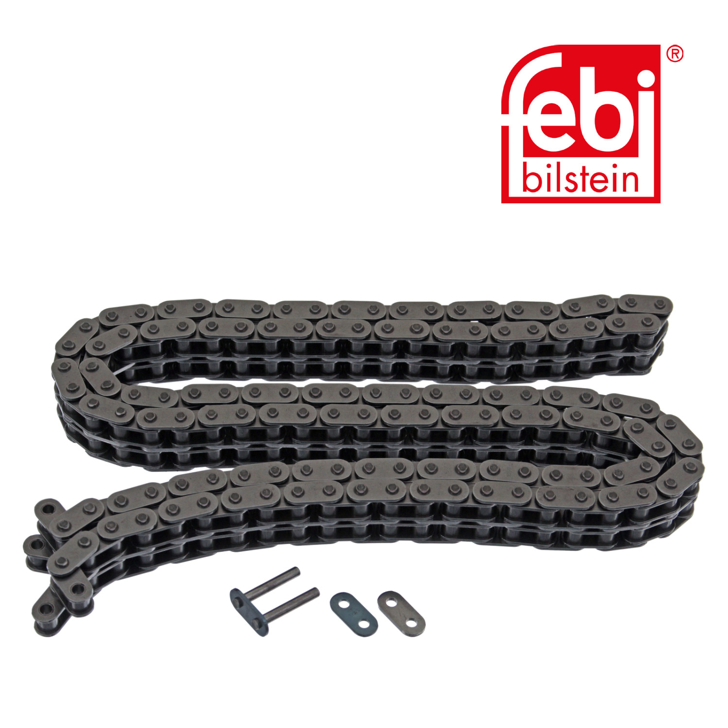 Febi Timing Chain 130 Links 9mm Pitch 09235