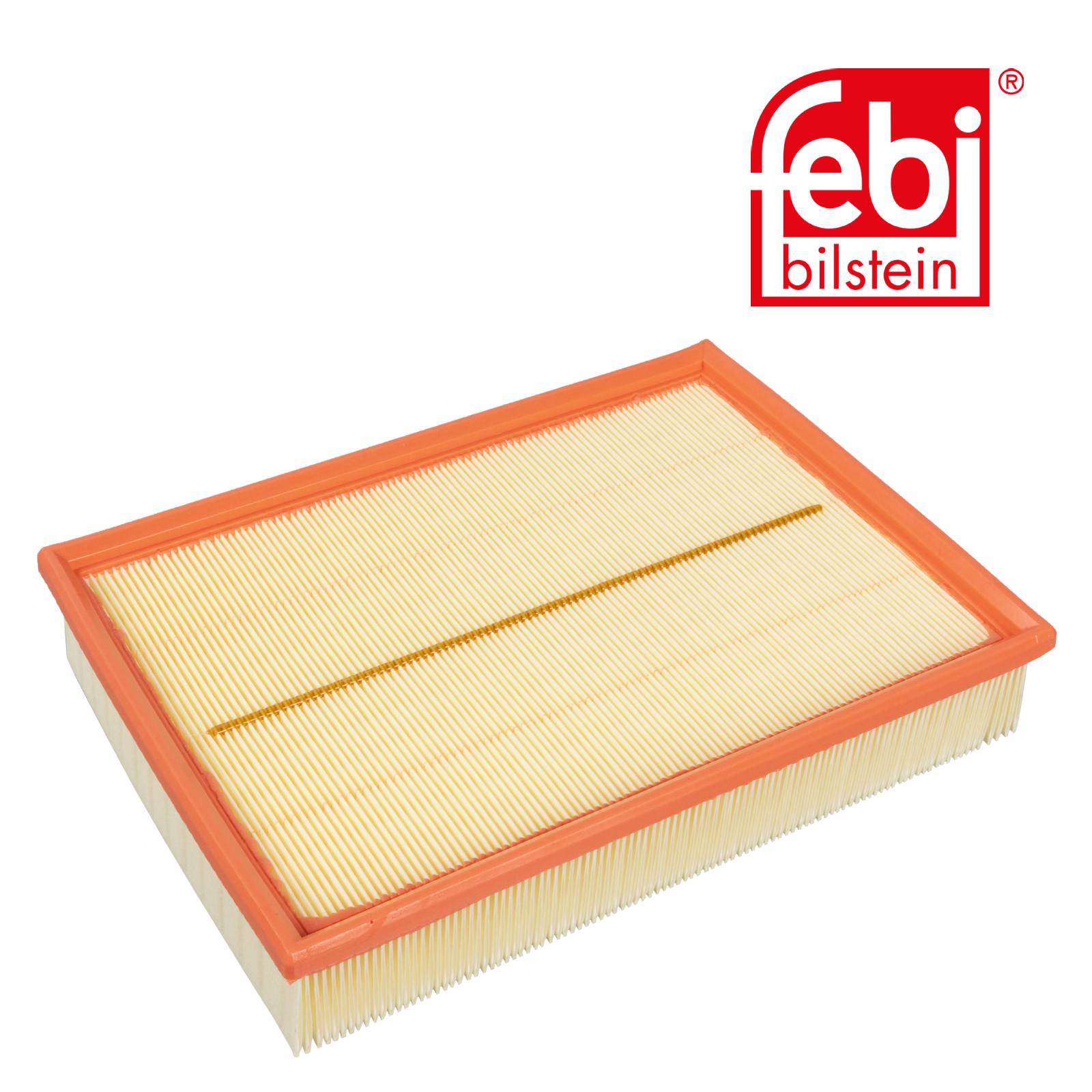 Febi Engine Air Filter 108371