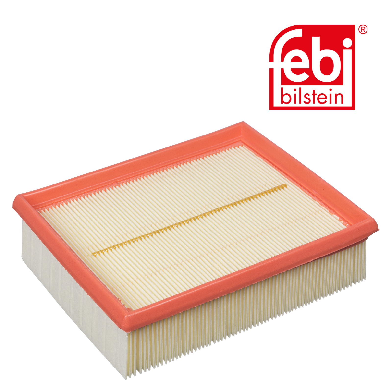 Febi Engine Air Filter 30993