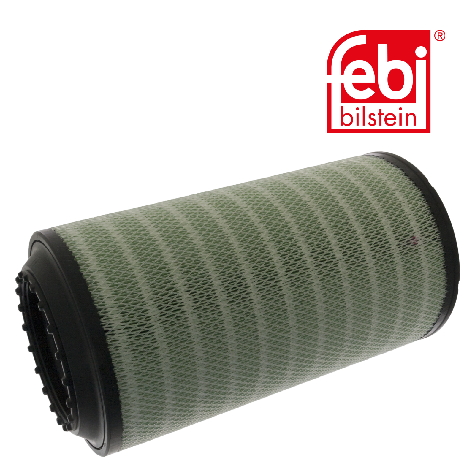 Febi Engine Air Filter 49442