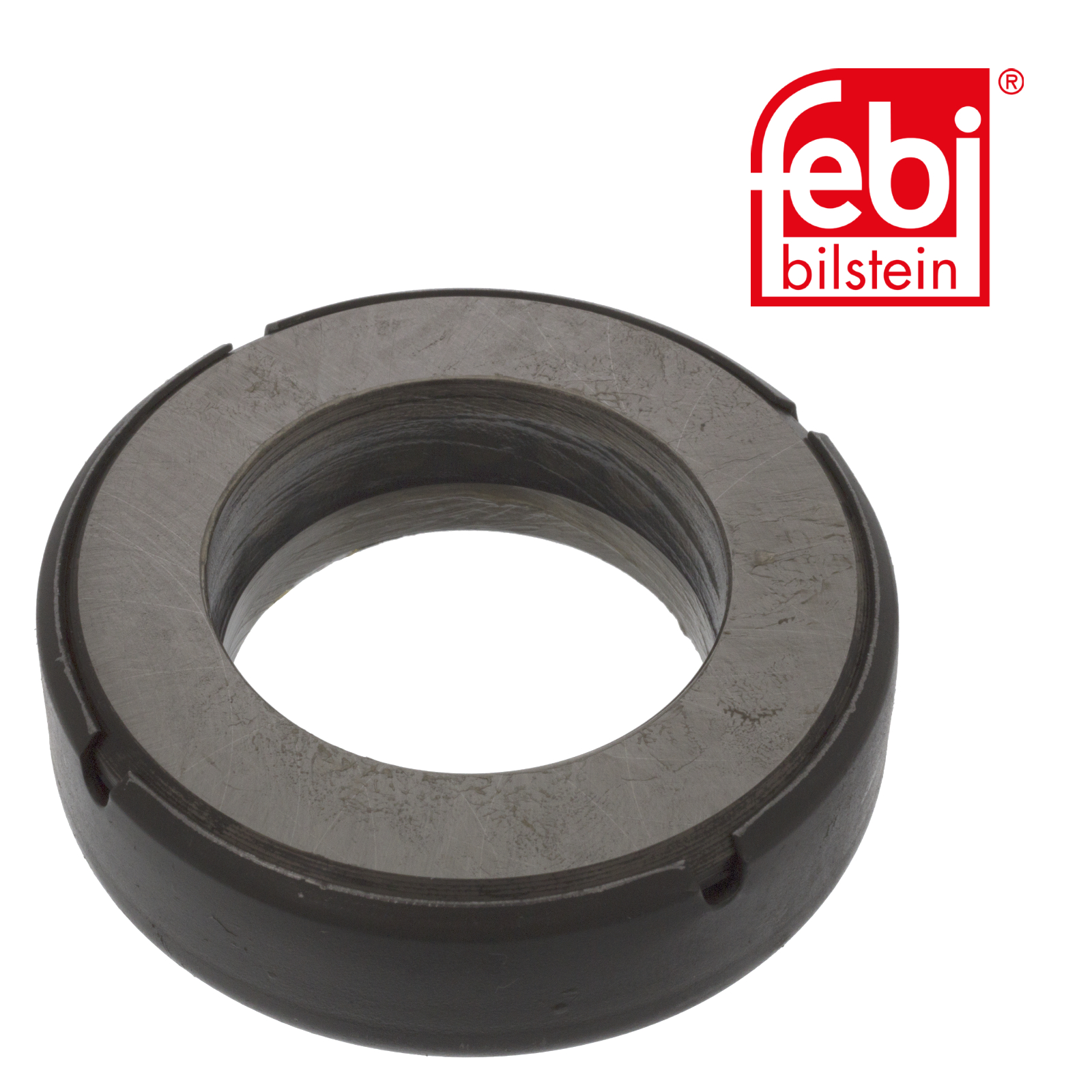 Febi Steering Knuckle Bush 56mm OD ID High 04281