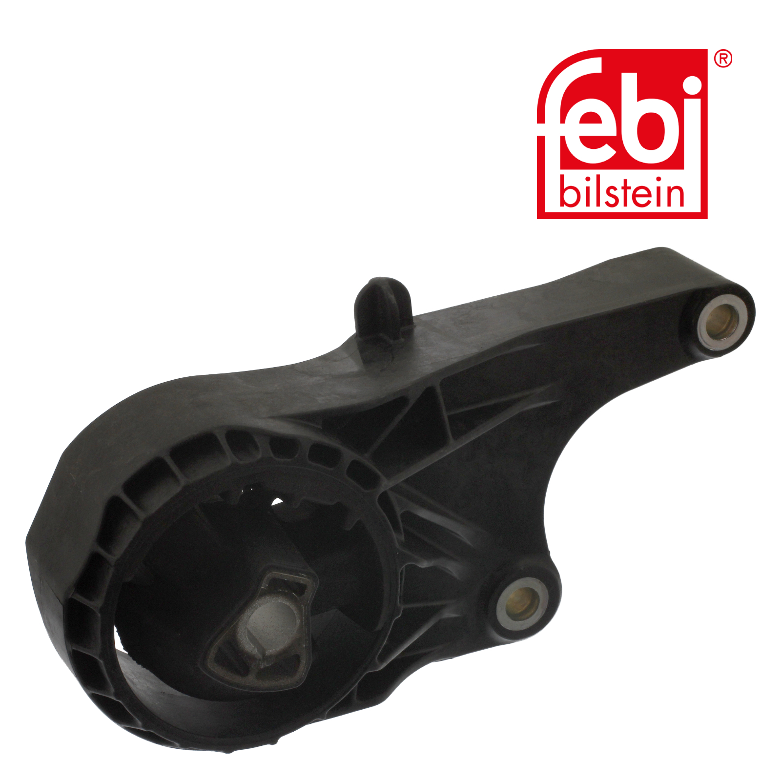 Febi Engine Mount Mounting Front 40456