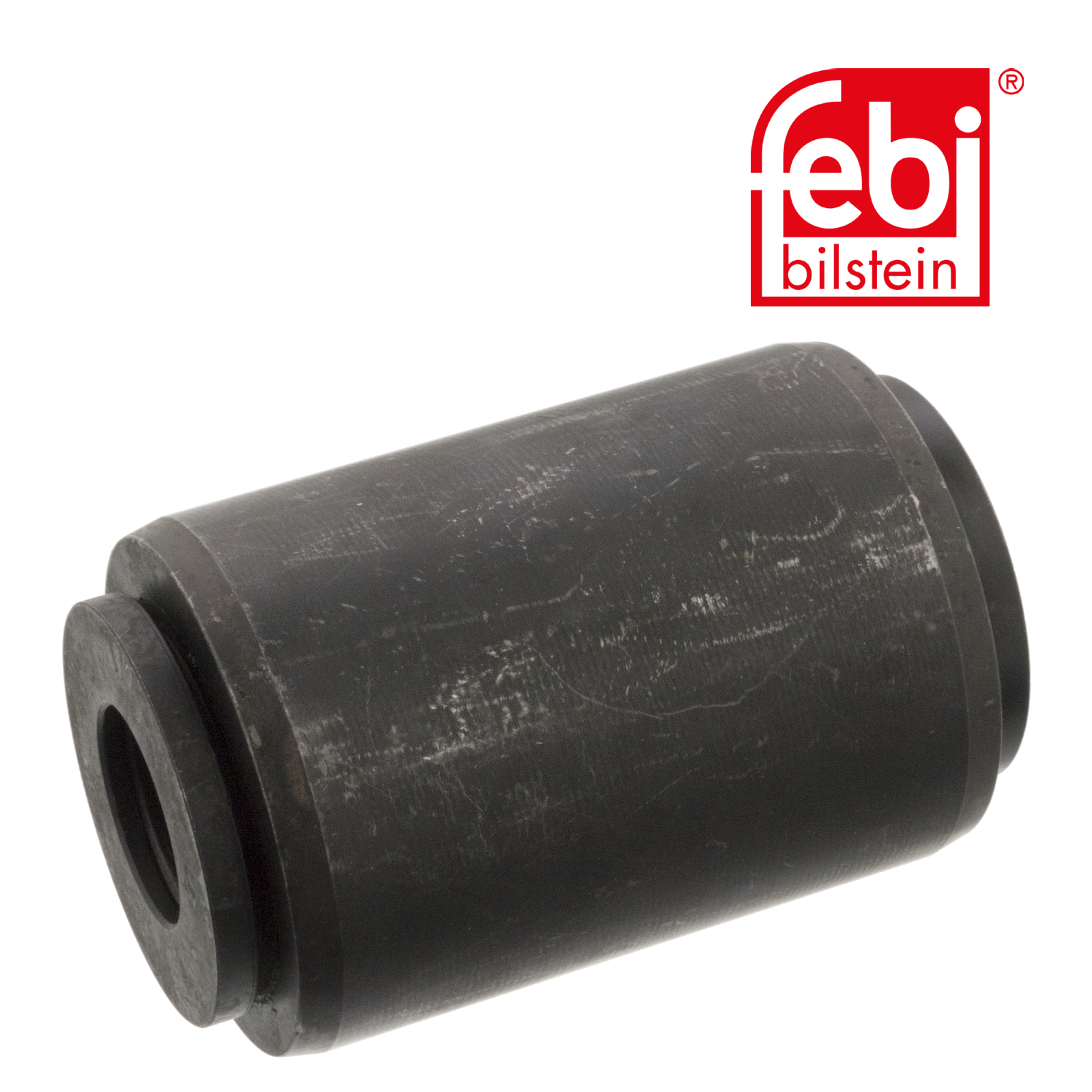 Febi Leaf Spring Bushing 61mm OD ID 101300