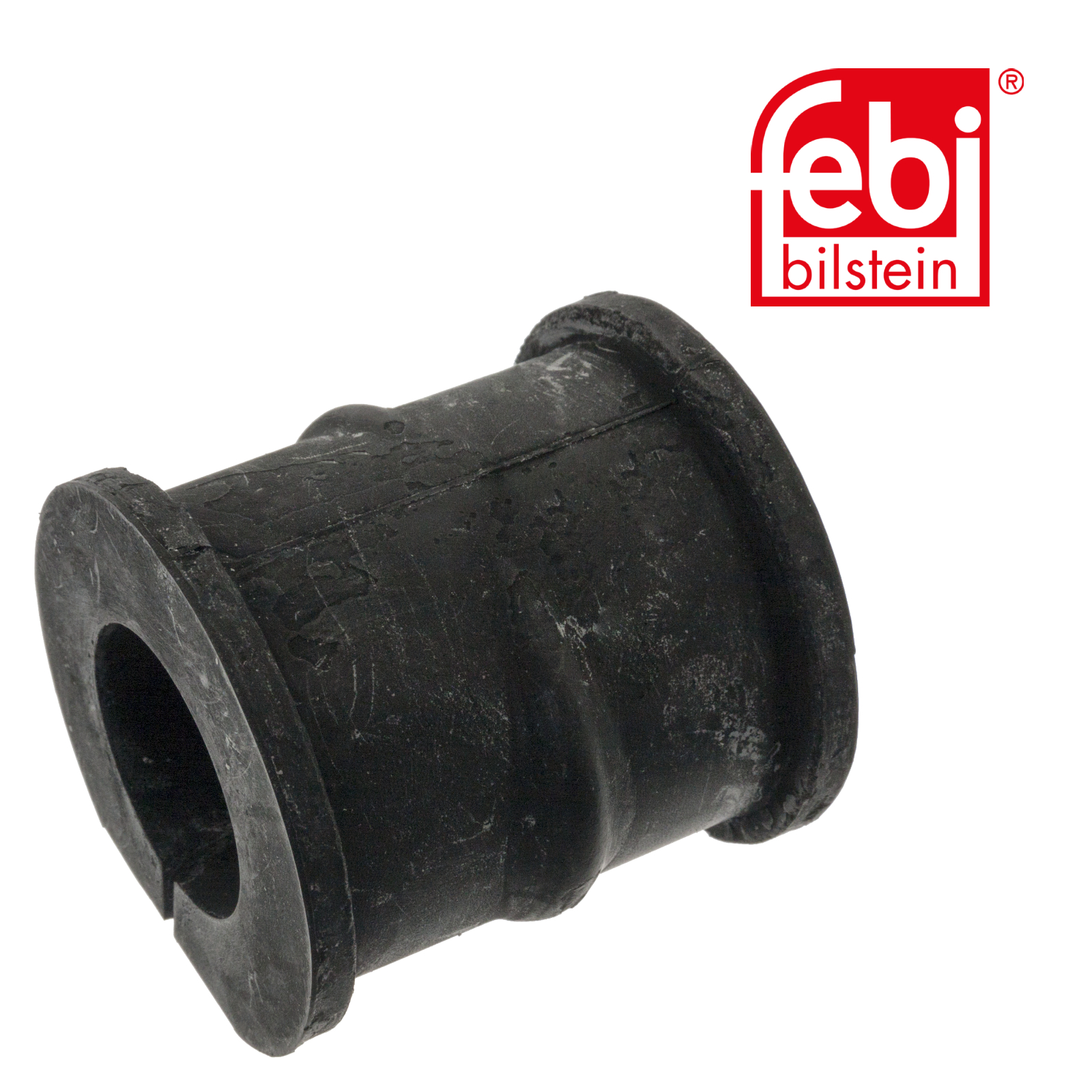 Febi Anti Roll Bar Mounting Bracket 43309