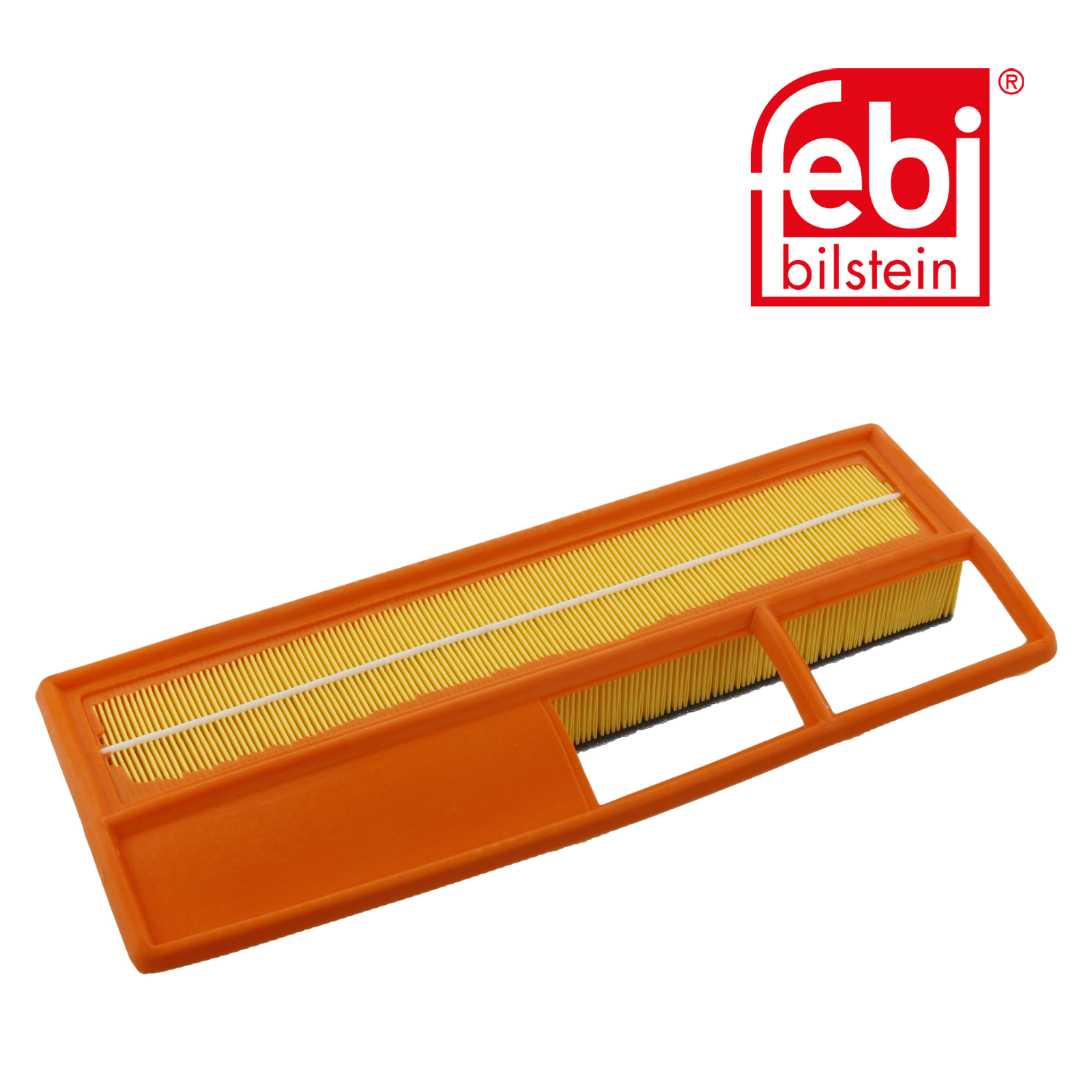 Febi Engine Air Filter 34404