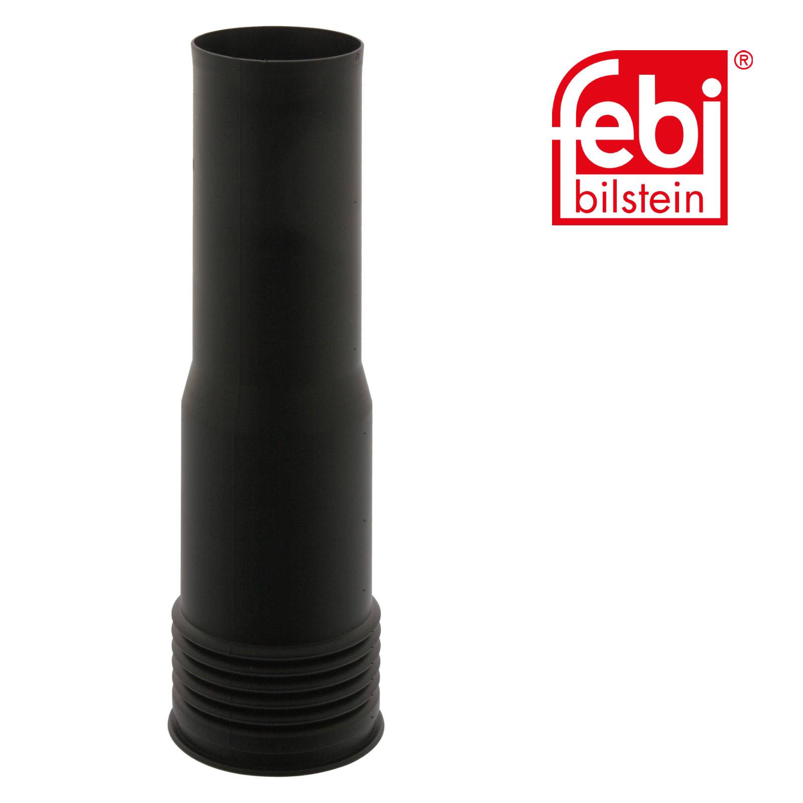 Febi Rear Protective Cap/Bellow 43736