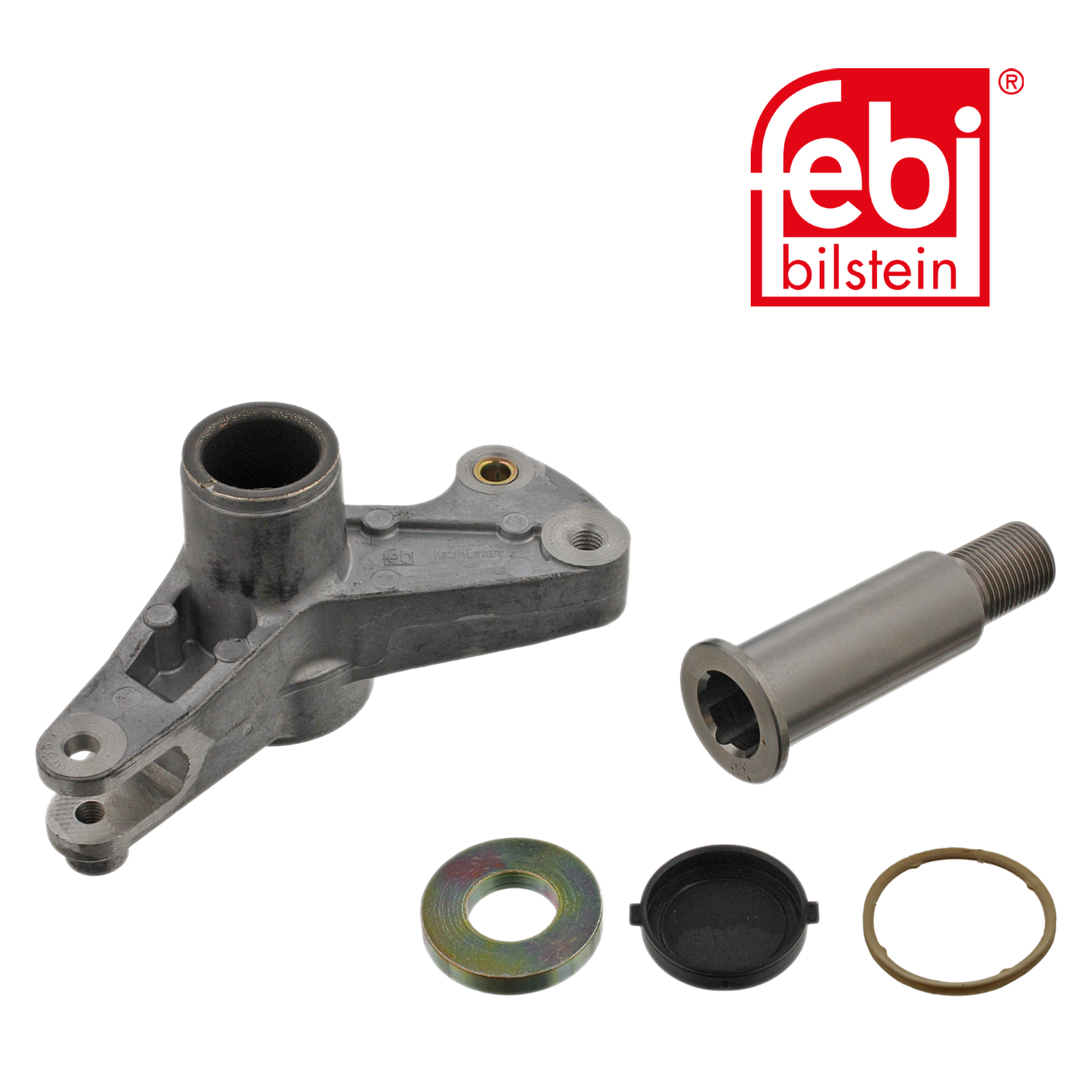 Febi Tensioning Arm Repair Kit 11700