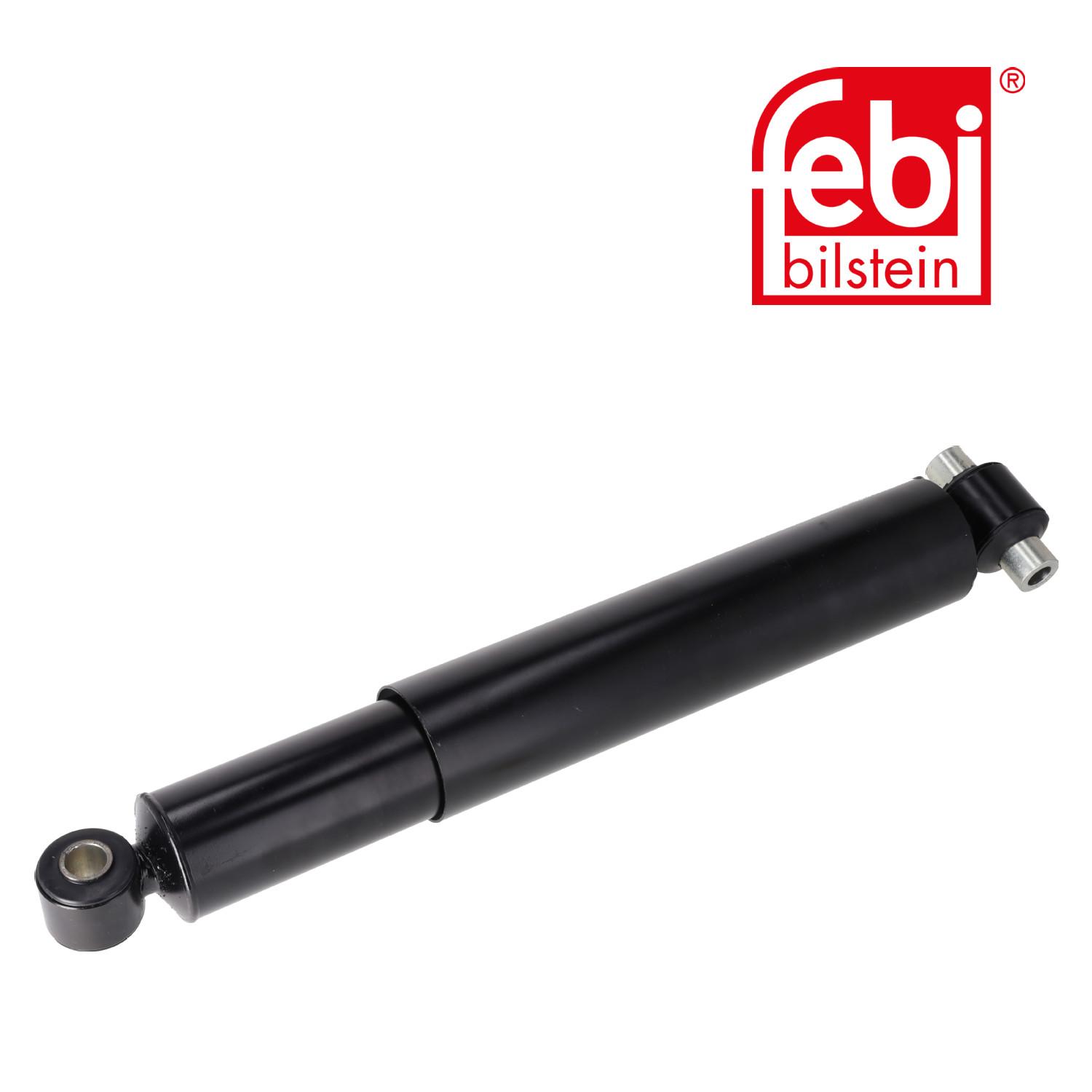 Febi Shock Absorber Damper Strut Rear 20600