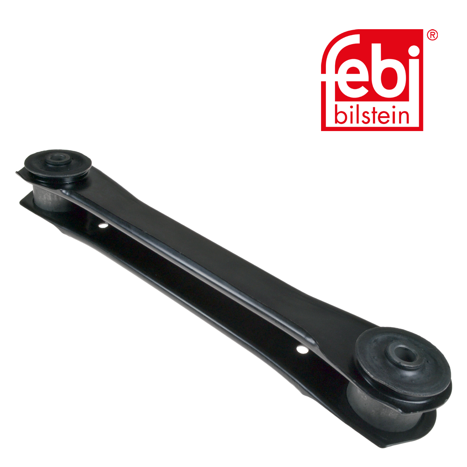 Febi Control/Trailing Arm 48010