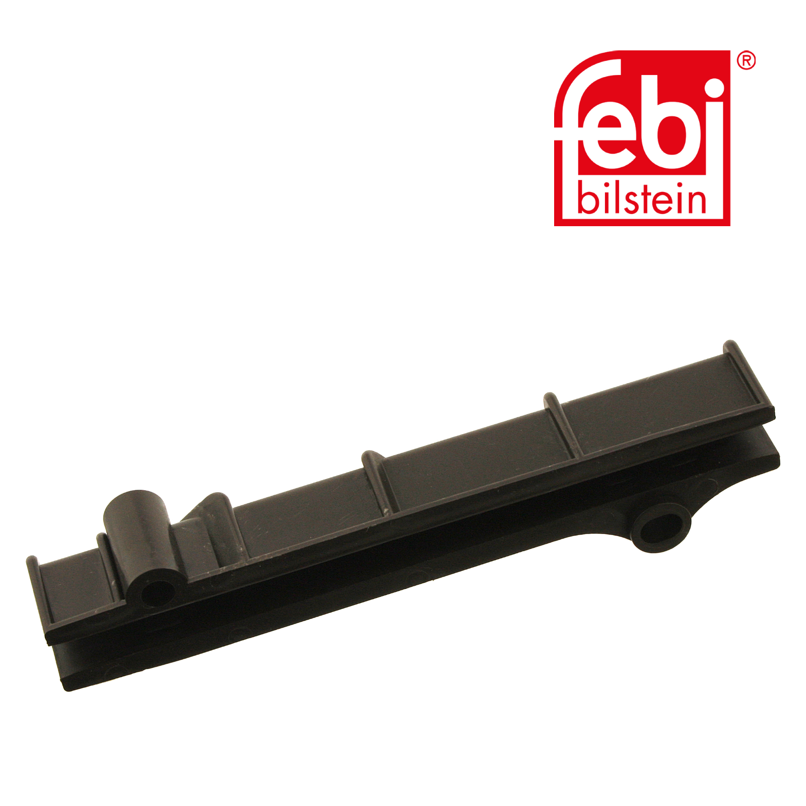Febi Timing Chain Guide Upper Plastic 10408