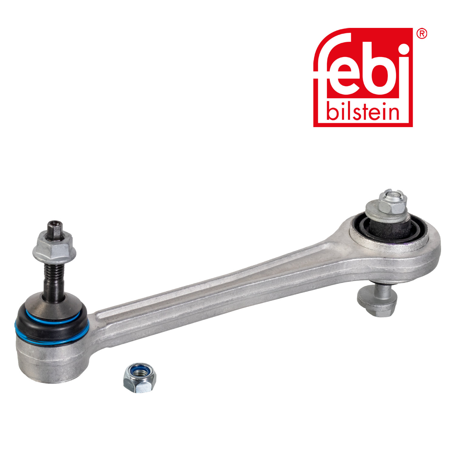 Febi Control/Trailing Arm Rear Right 40576