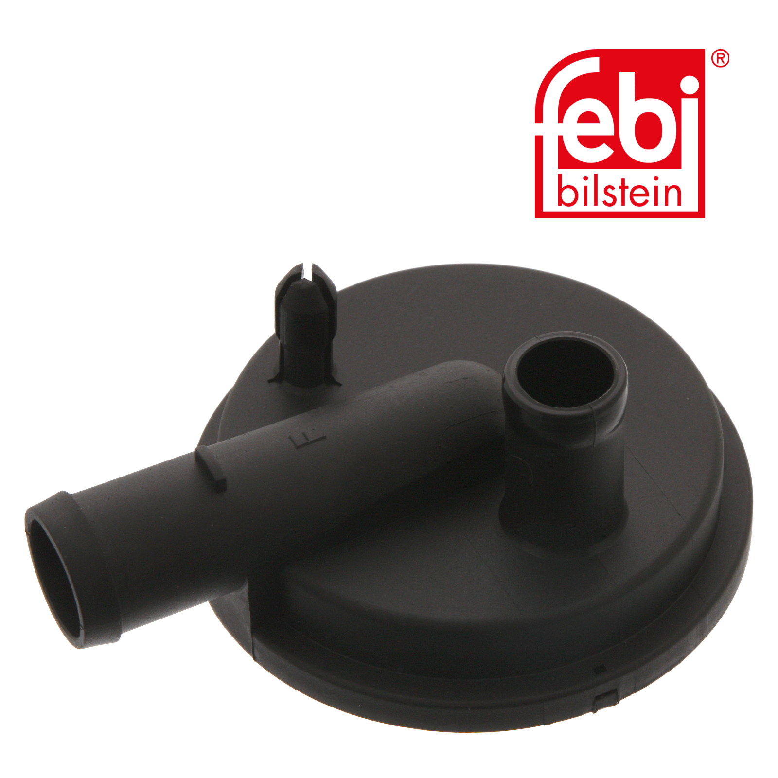 Febi PCV Crankcase Breather Valve 100149