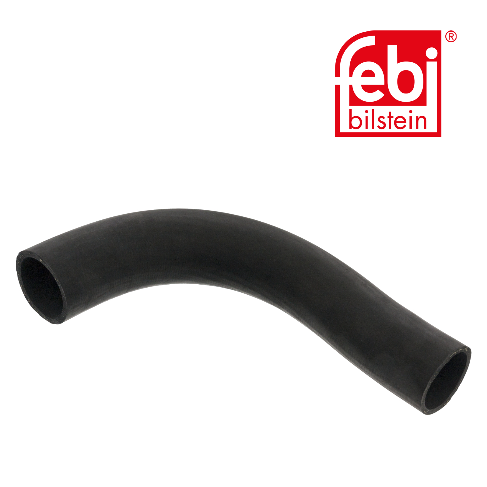 Febi Radiator Coolant Hose 330mm ID 48399