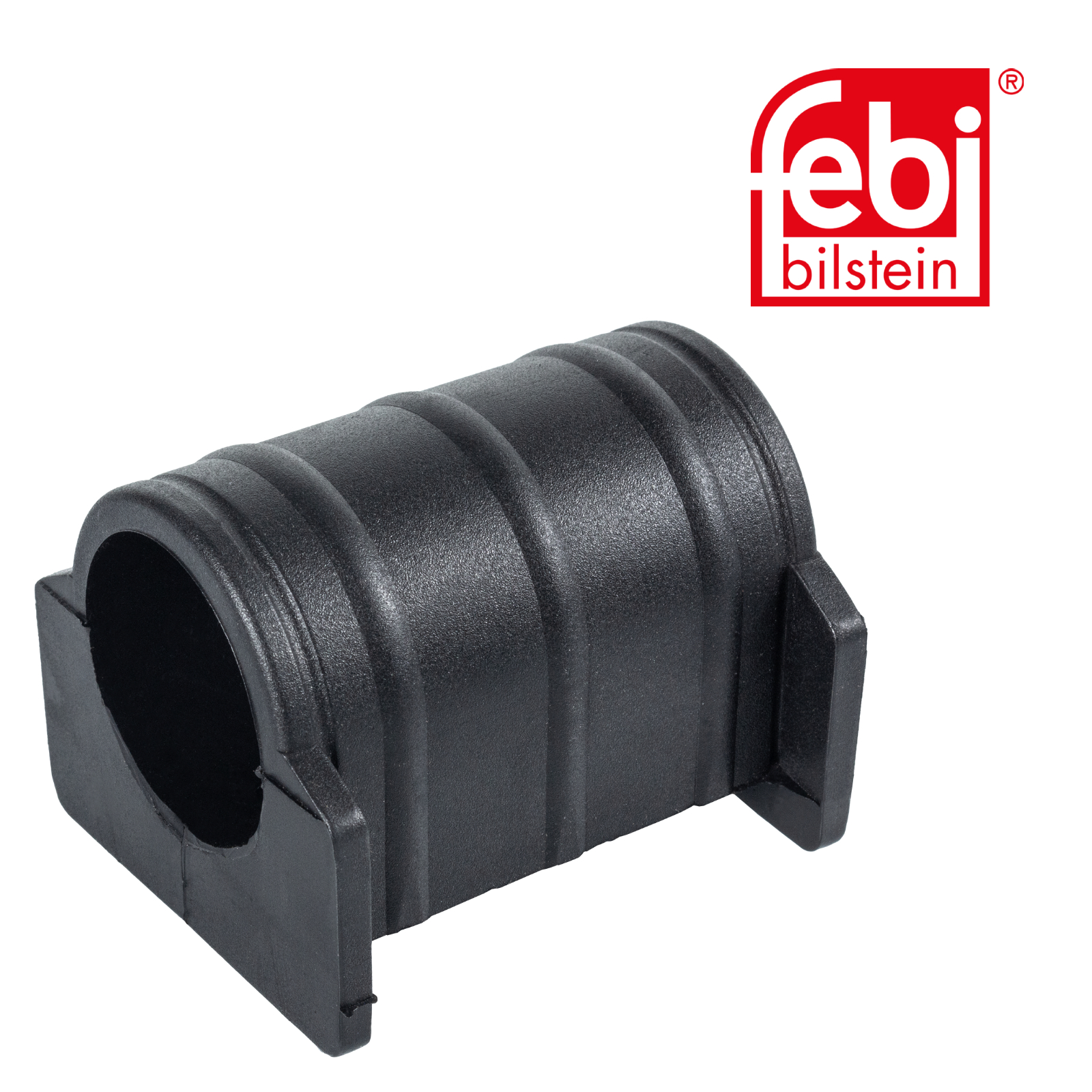 Febi Anti Roll Bar Mounting Bracket inner 11921