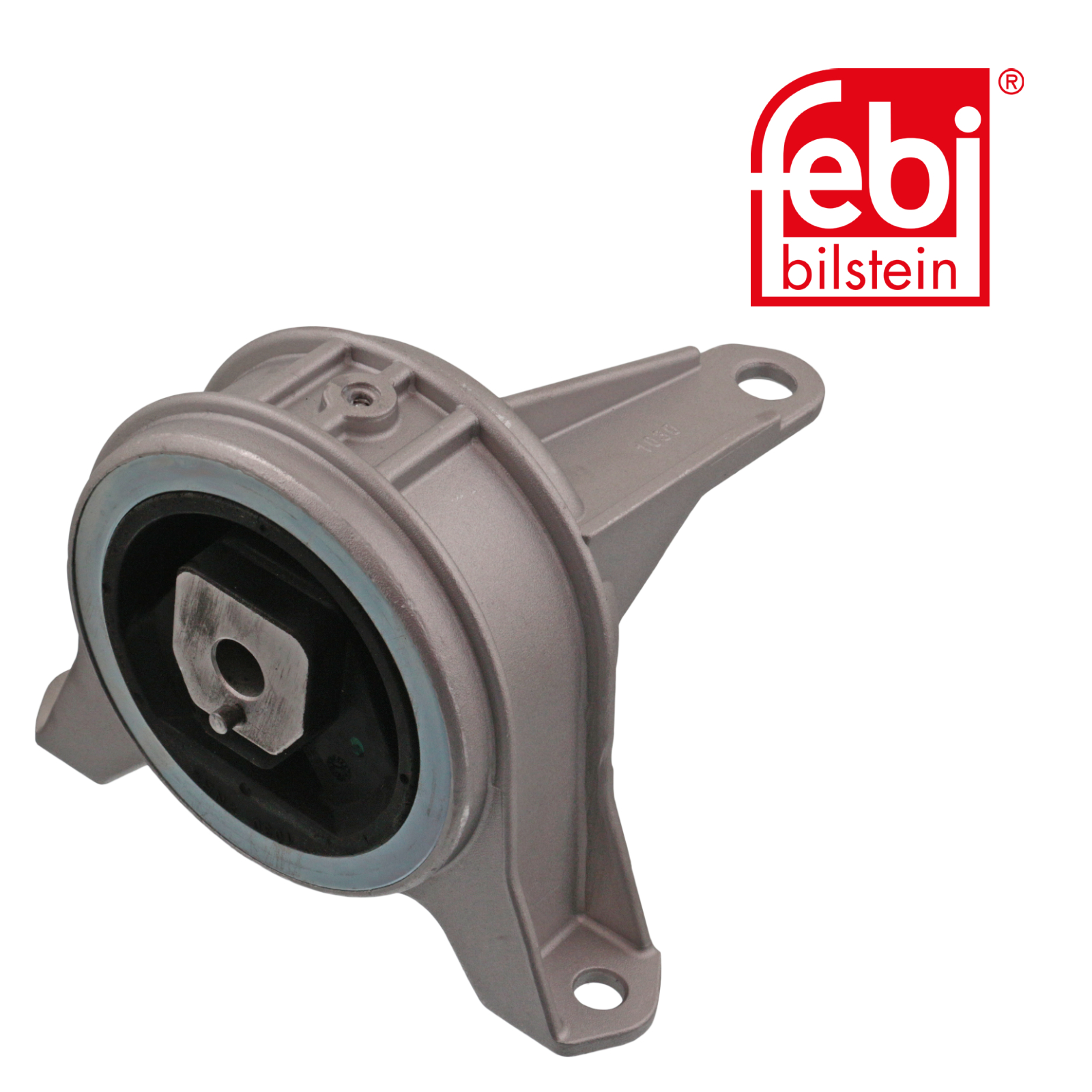 Febi Engine Mount Mounting Right 32428