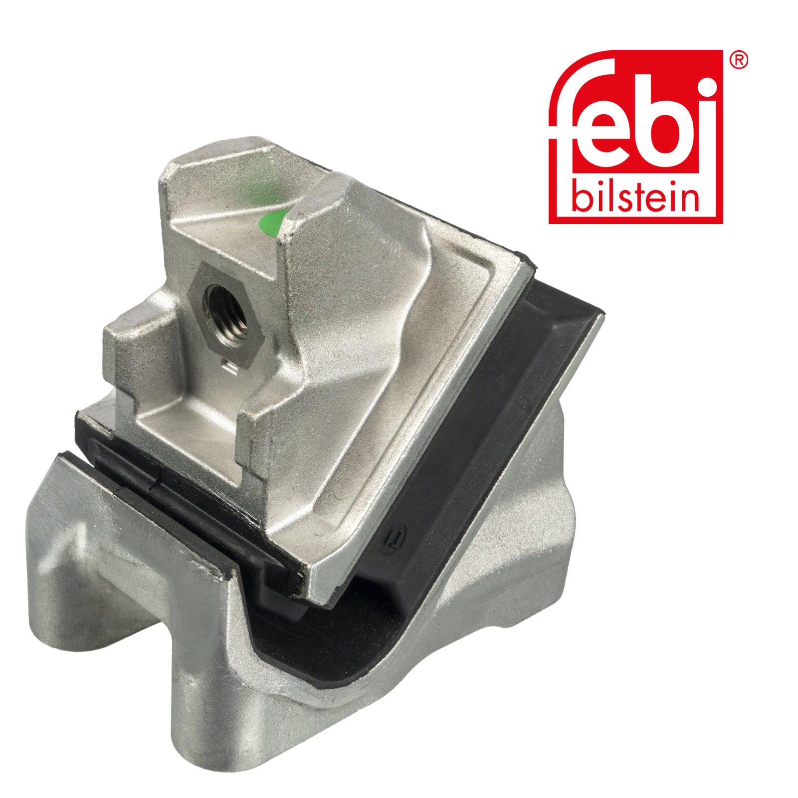 Febi Engine Mount Mounting both sides 170563