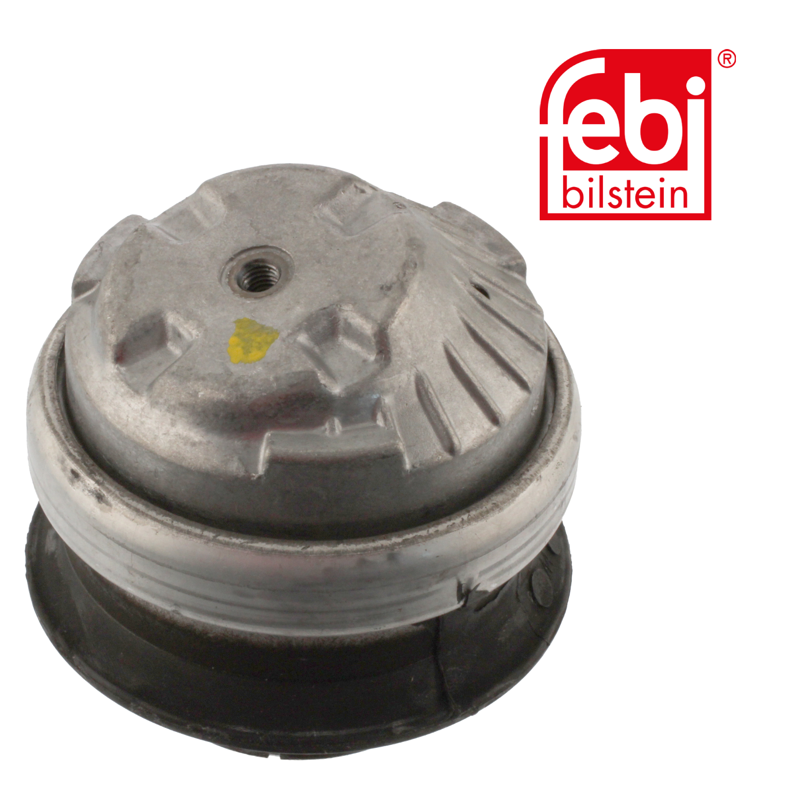 Febi Engine Mount Mounting Right Front 03784