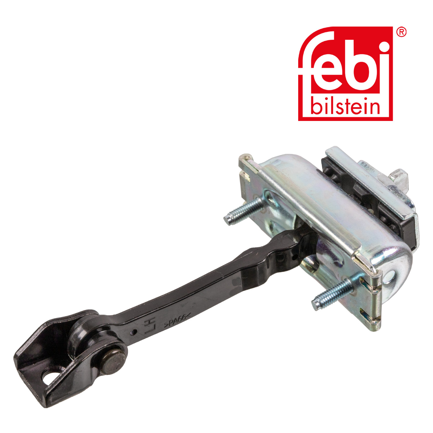 Febi Door Check Strap Limiter Right Front 179725