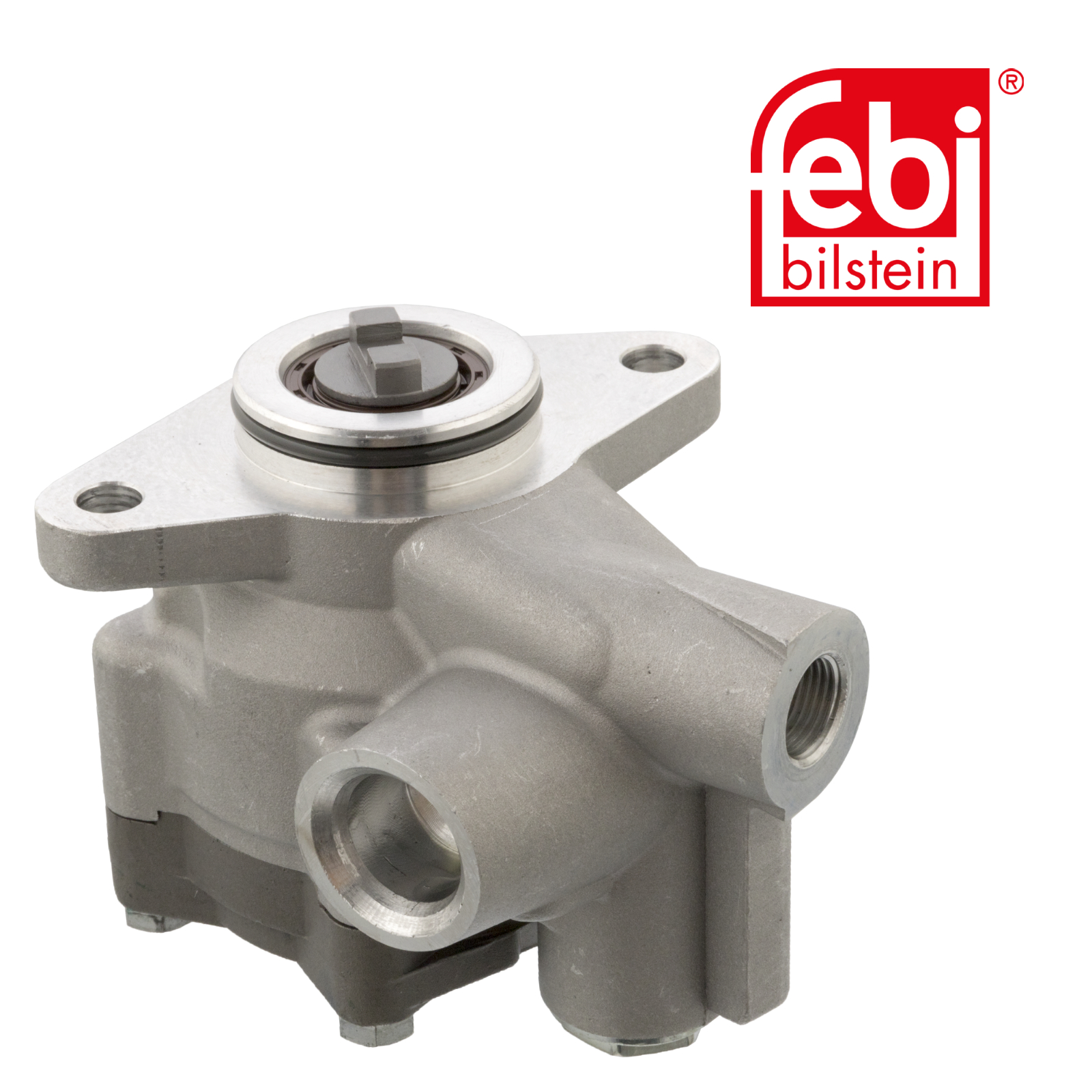 Febi Power Steering Hydraulic Pump 103915