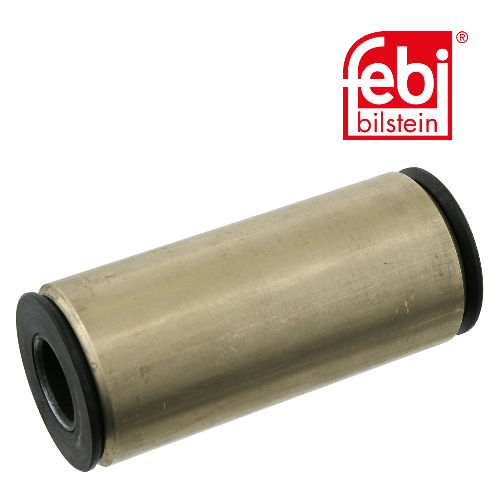 Febi Spring Eye Bush 44mm OD ID 27850