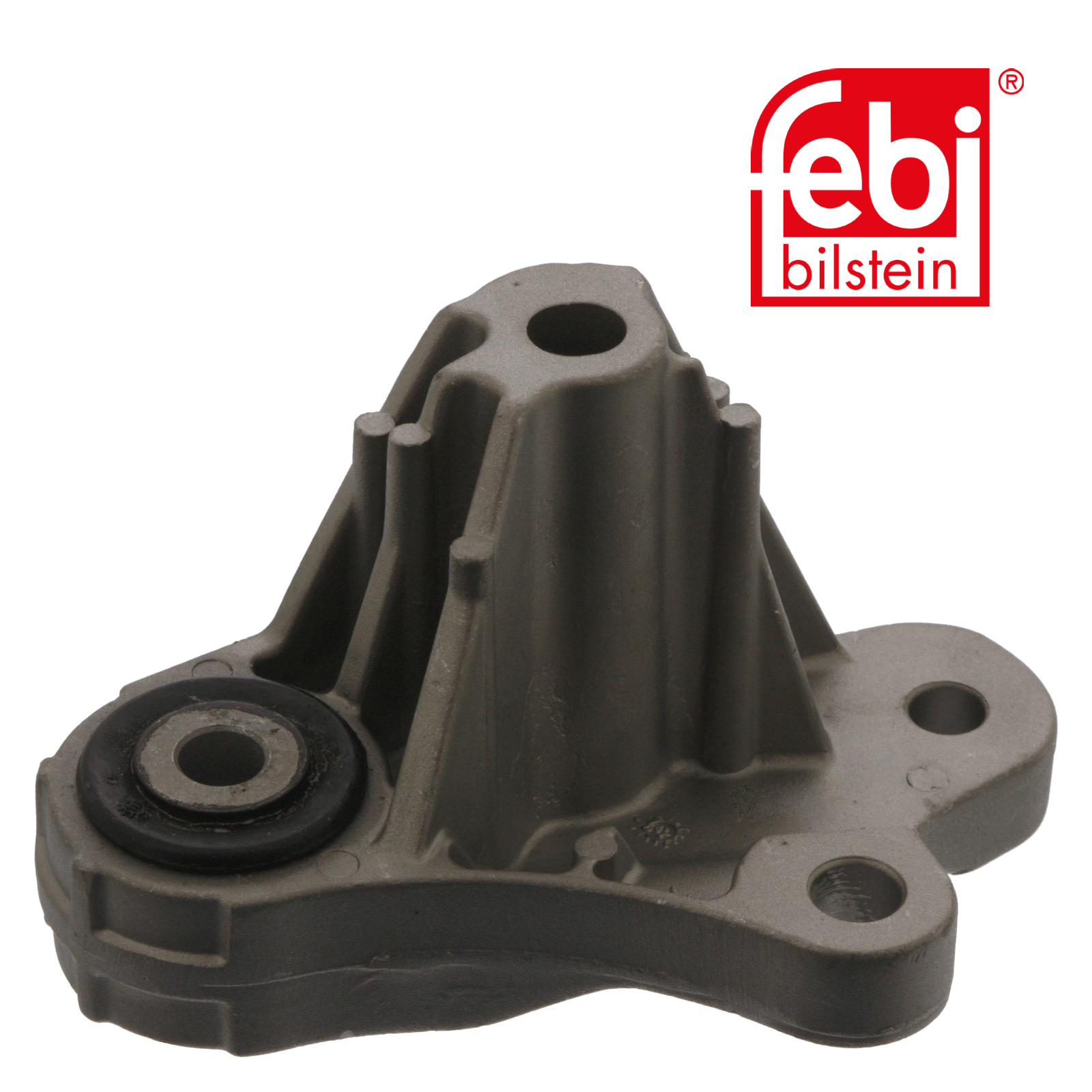 Febi Engine Mount Mounting Rear 45496