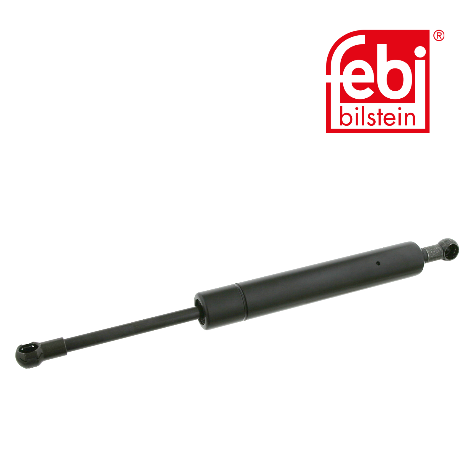 Febi Boot Gas Strut Lift Support Tailgate / B 27011