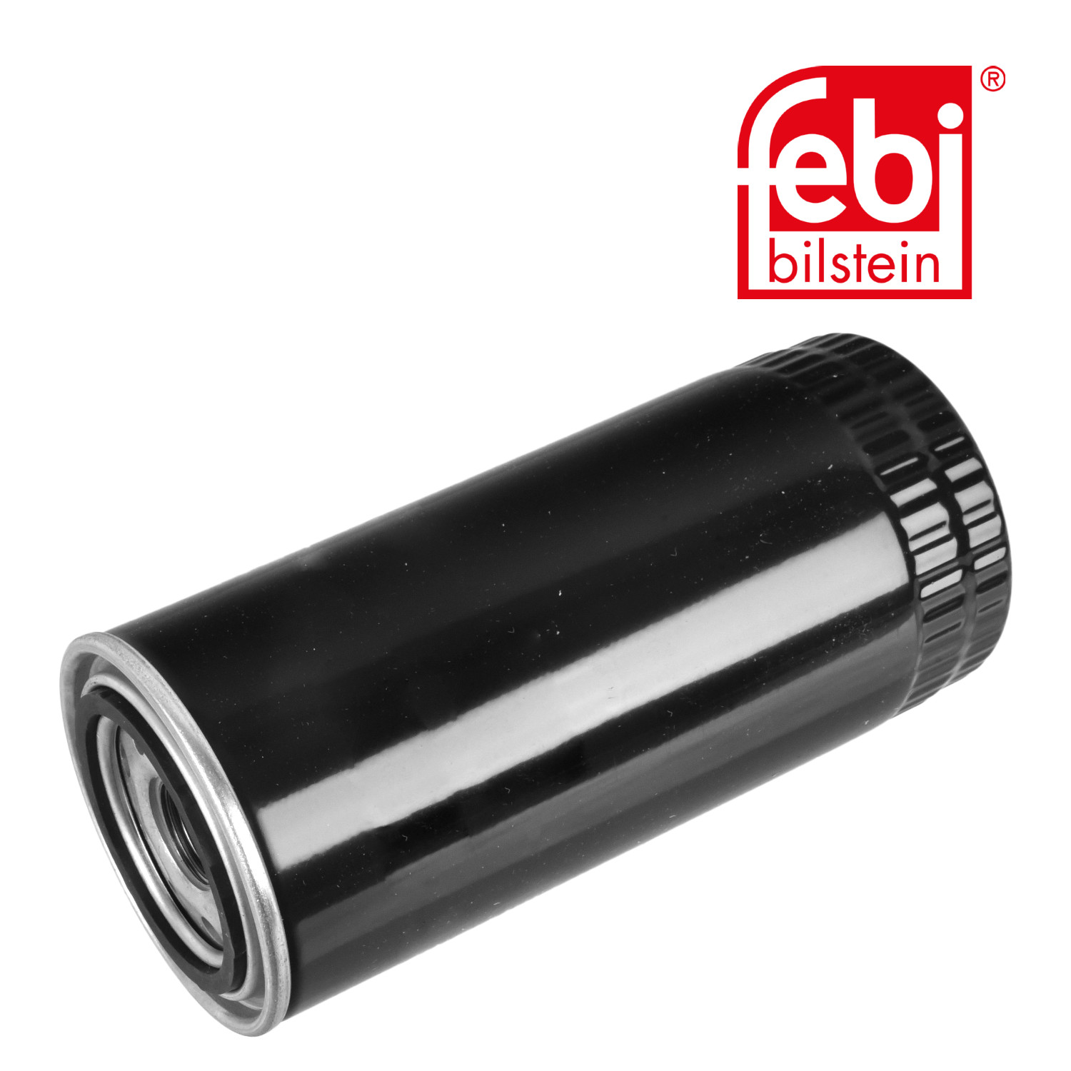 Febi Hydraulic Oil Filter 180996
