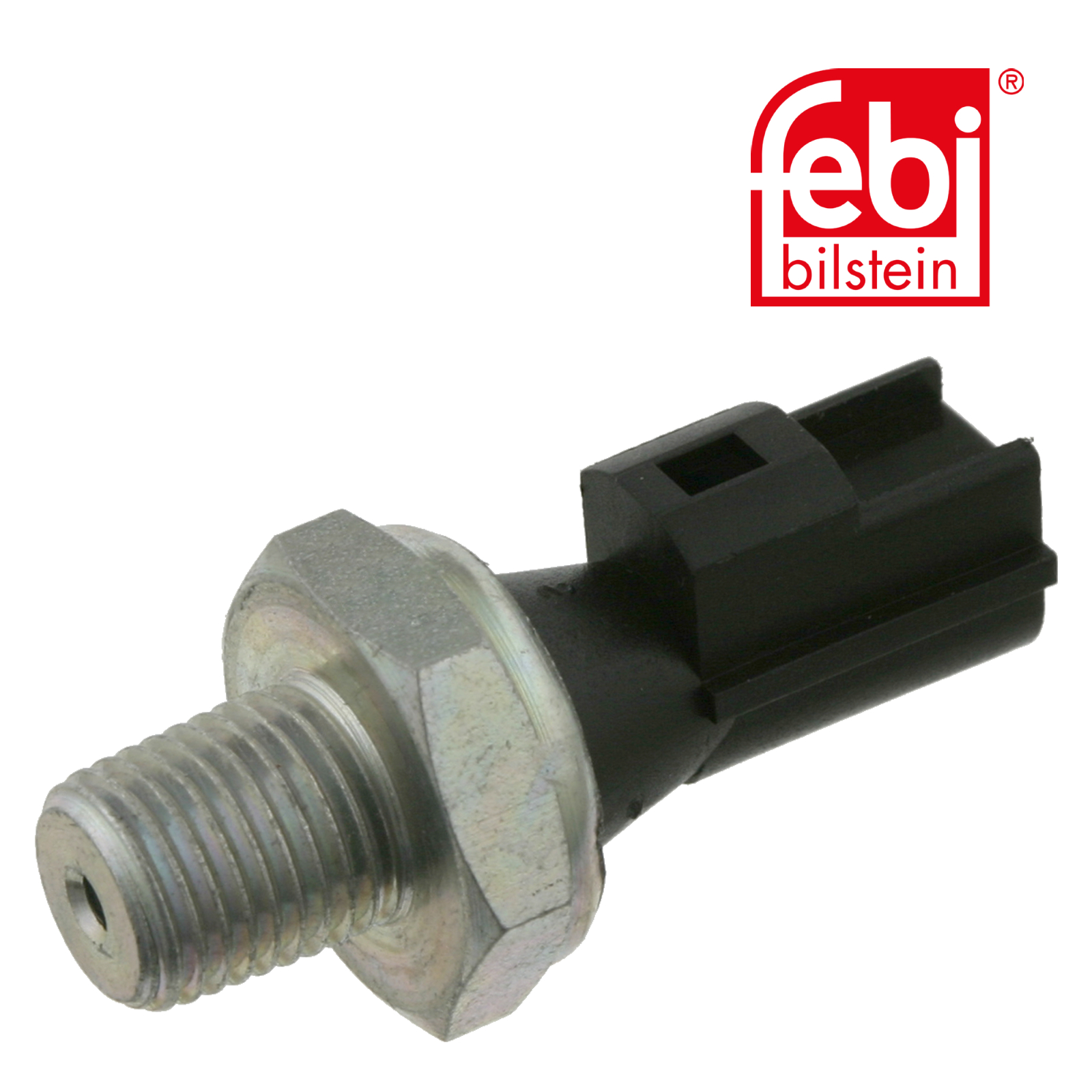 Febi Oil Pressure Sensor Switch 24436