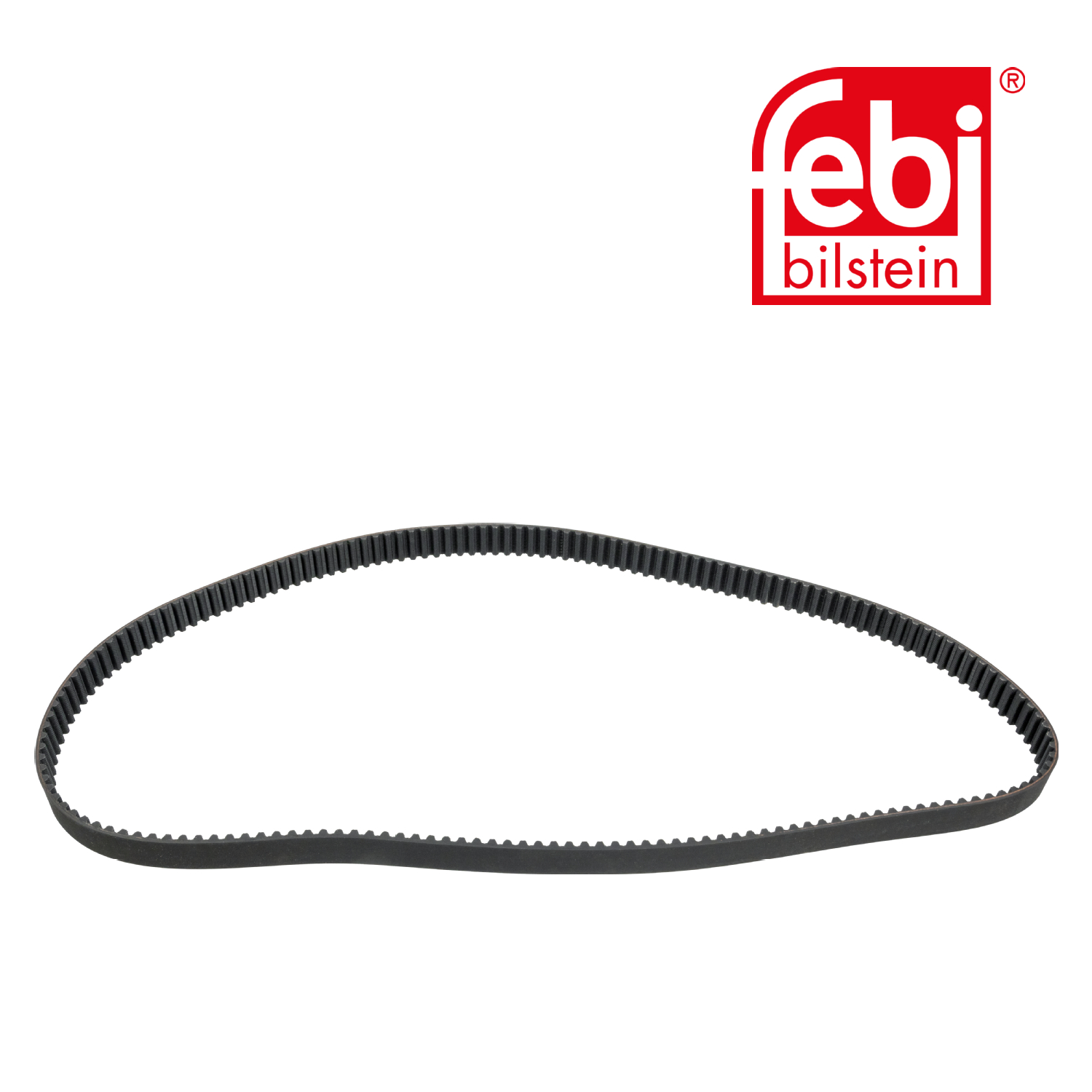Febi Timing Belt Cambelt 171 Teeth 23425