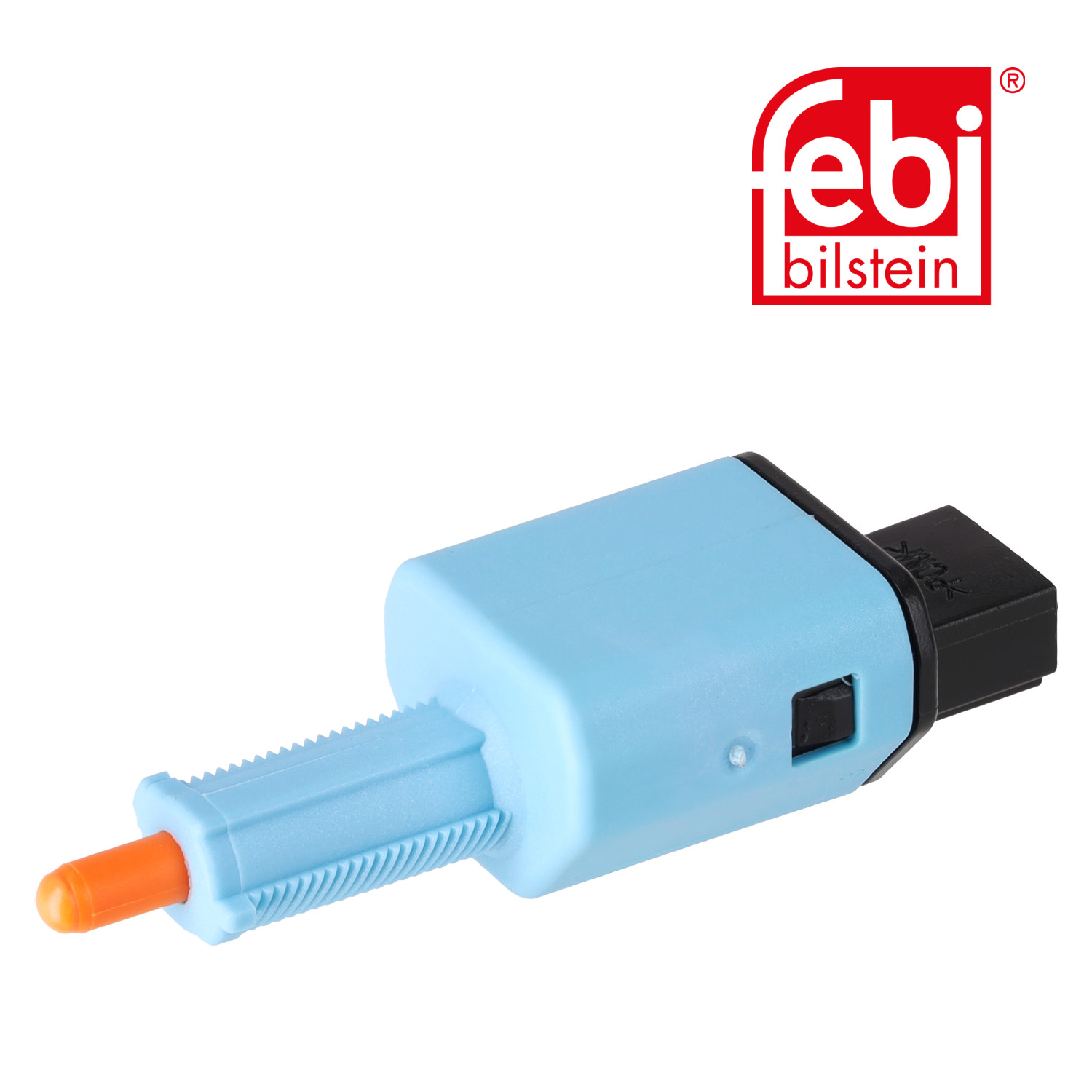 Febi Brake Light Switch 109029