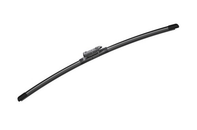 Bosch Wiper Wiper Blade 530mm — A530H fits Ford Mondeo V 2014-2022