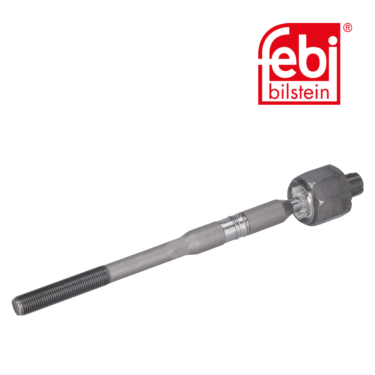 Febi Stabiliser Drop Link Front Right 38007