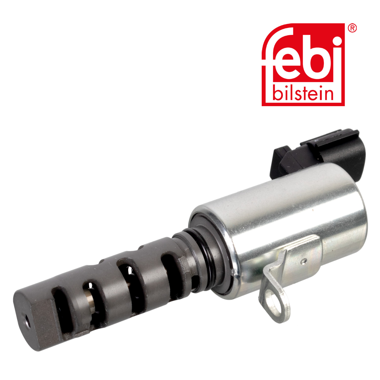 Febi VVT Camshaft Control Valve Intake Side 175429
