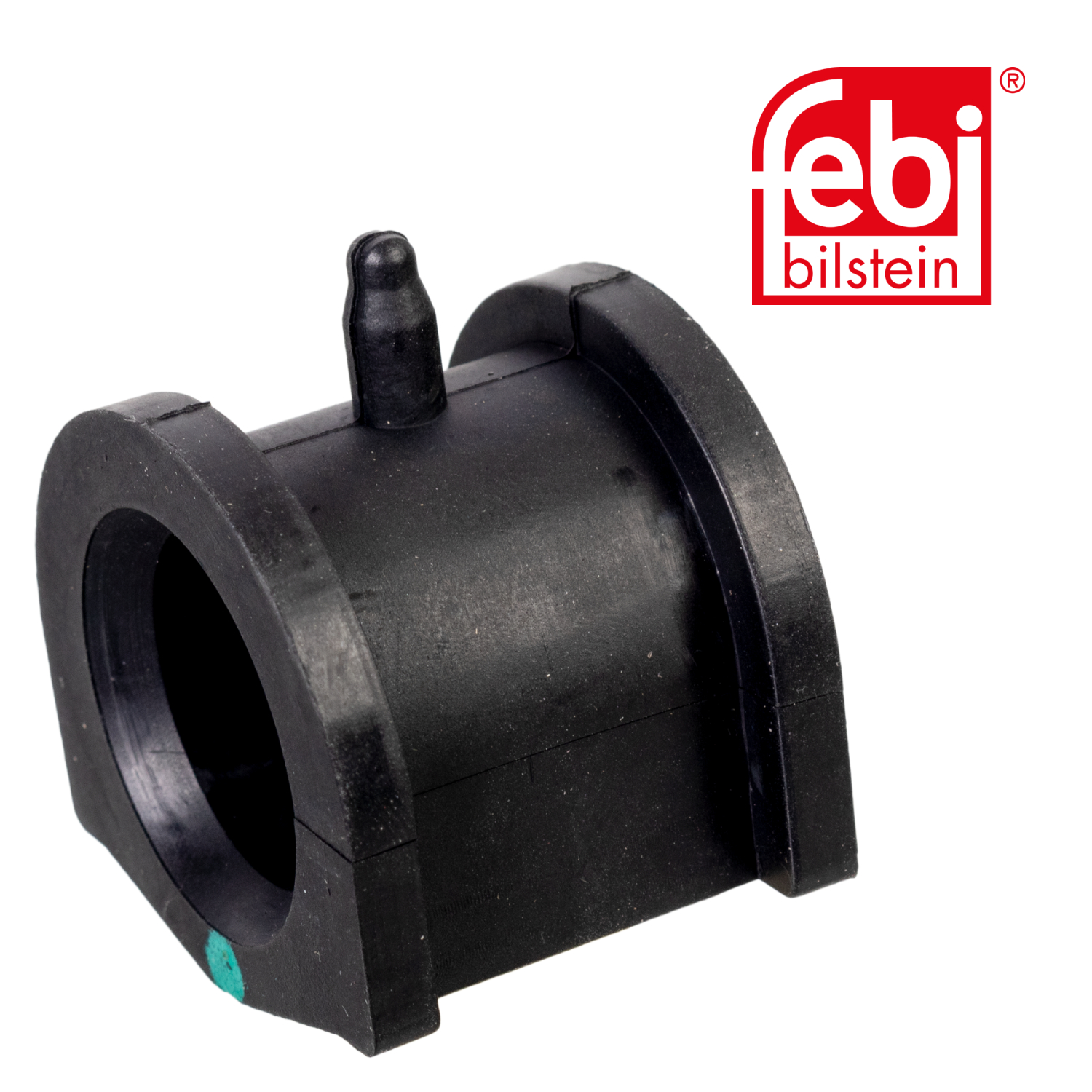 Febi Anti Roll Bar Mounting Bracket Front 175700