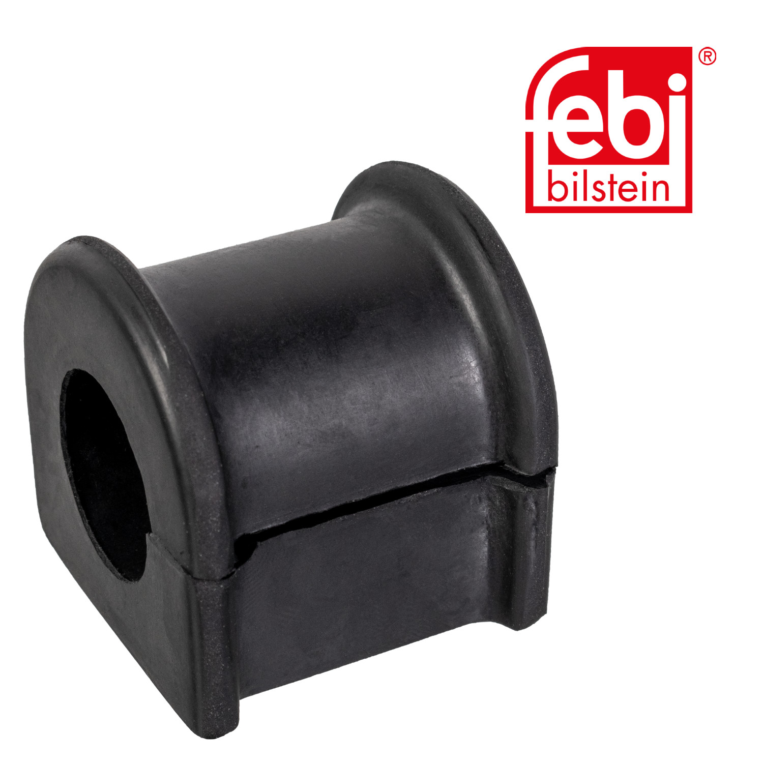 Febi Anti Roll Bar Mounting Bracket 178920