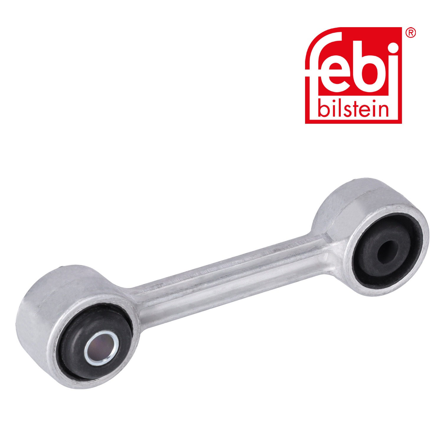 Febi Stabiliser Bar Link Coupling Rod Rear Right 06639